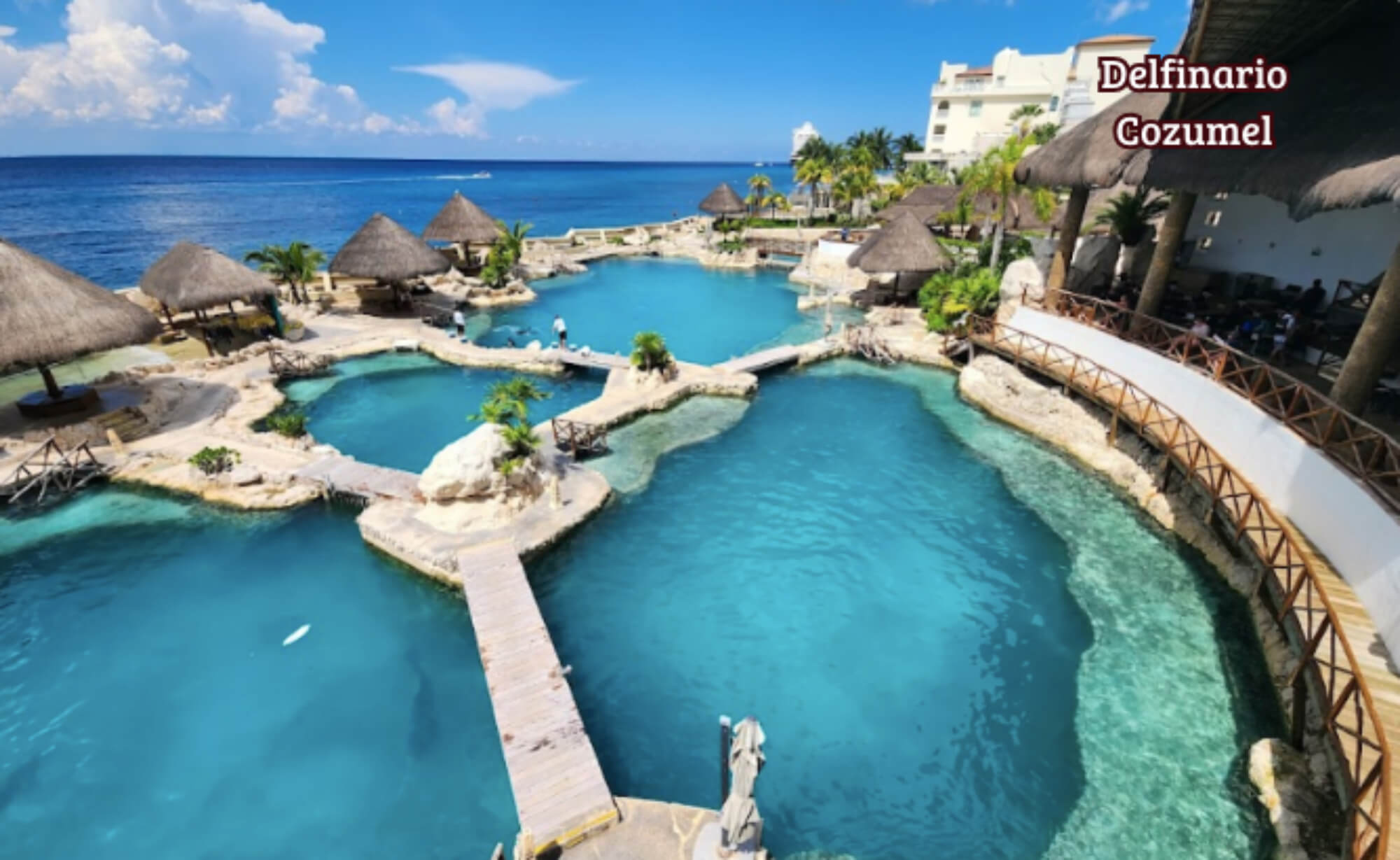 House with garden, private pool, and terrace for sale, Ave. Pedro Joaqu&iacute;n Coldwell, Cozumel