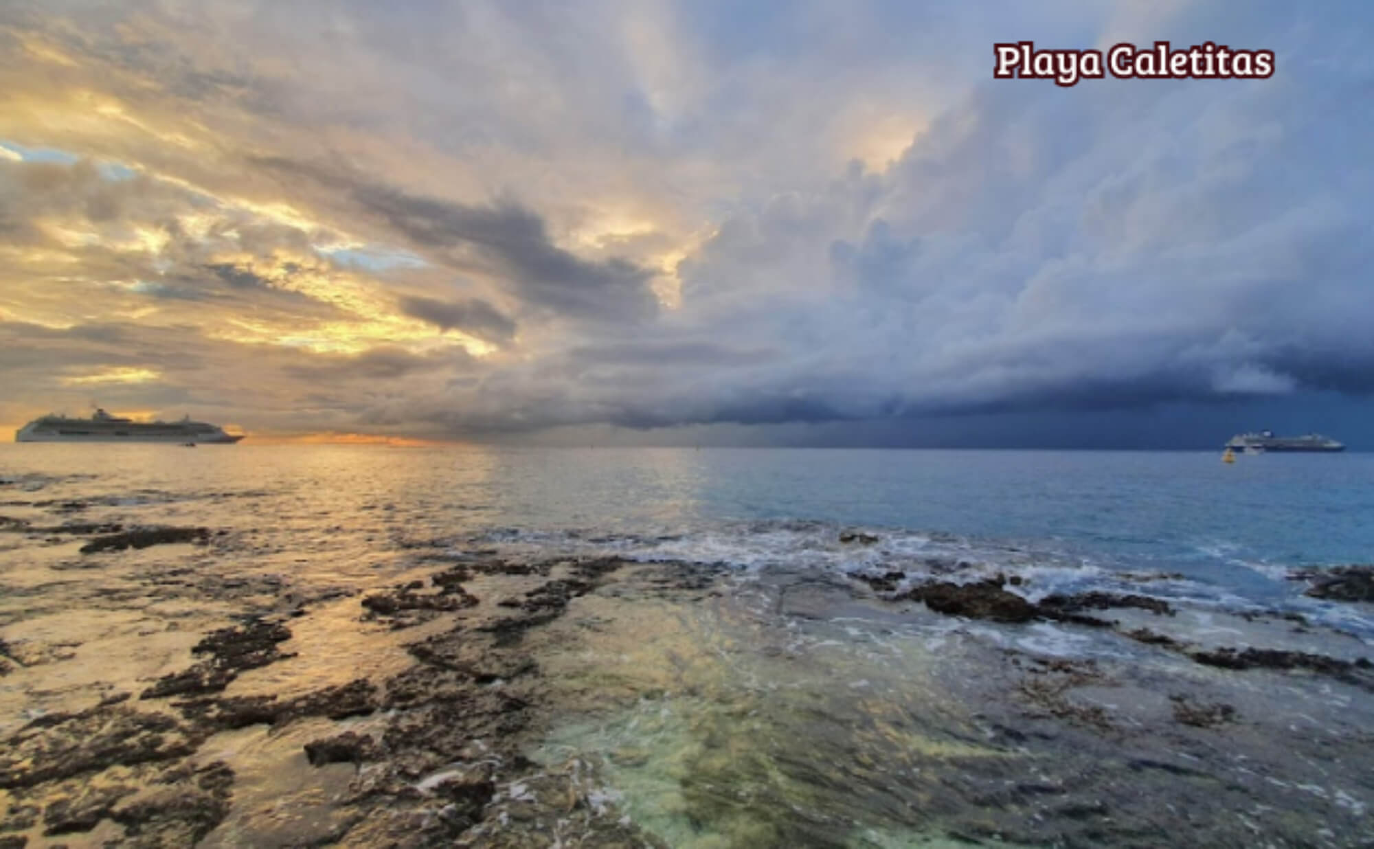 Oportunidad de inversi&oacute;n con amplio terreno, en venta, 10 de abril, Cozumel