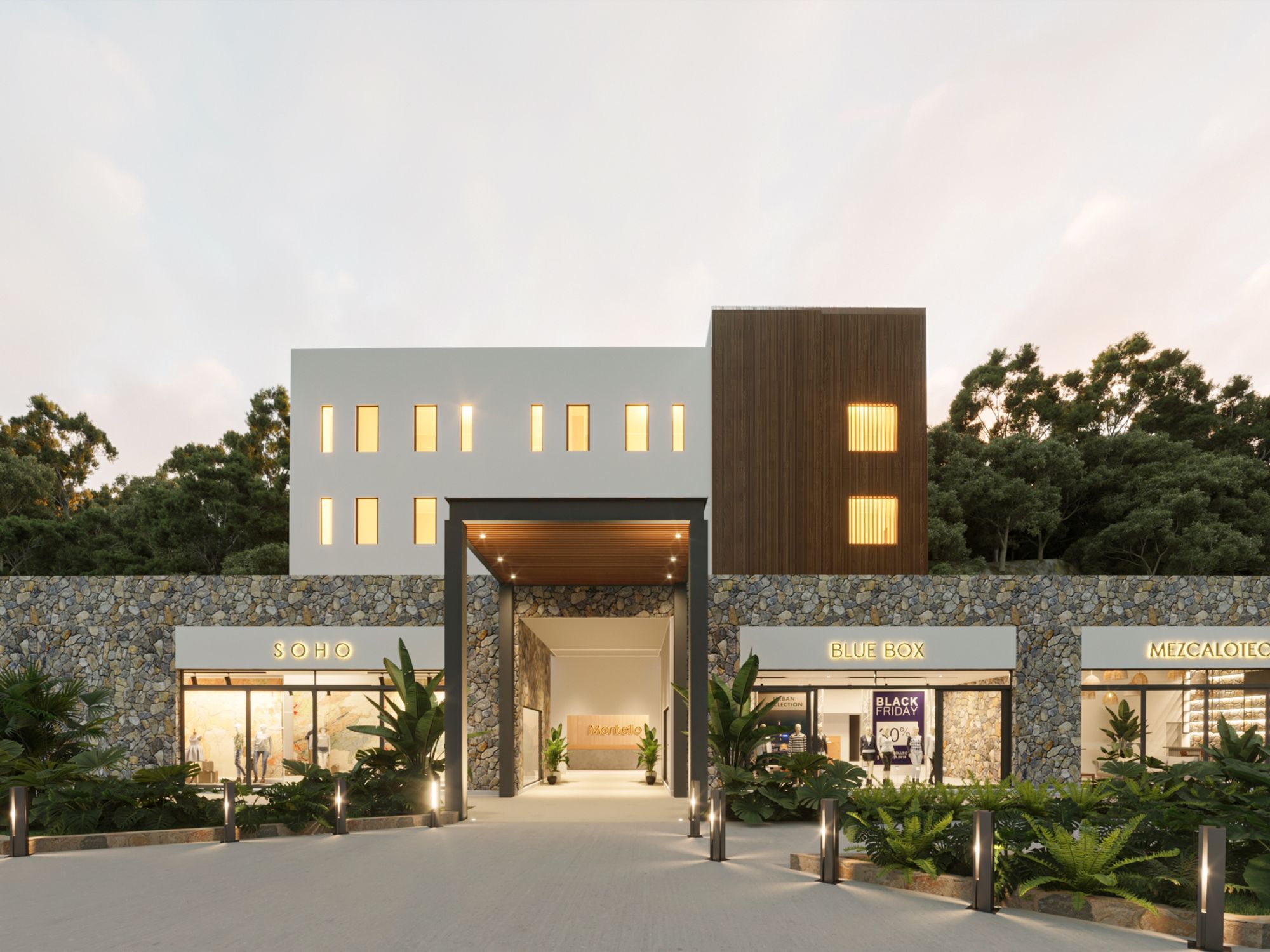 Departamento en venta, rooftop con alberca com&uacute;n, Sector K, Huatulco