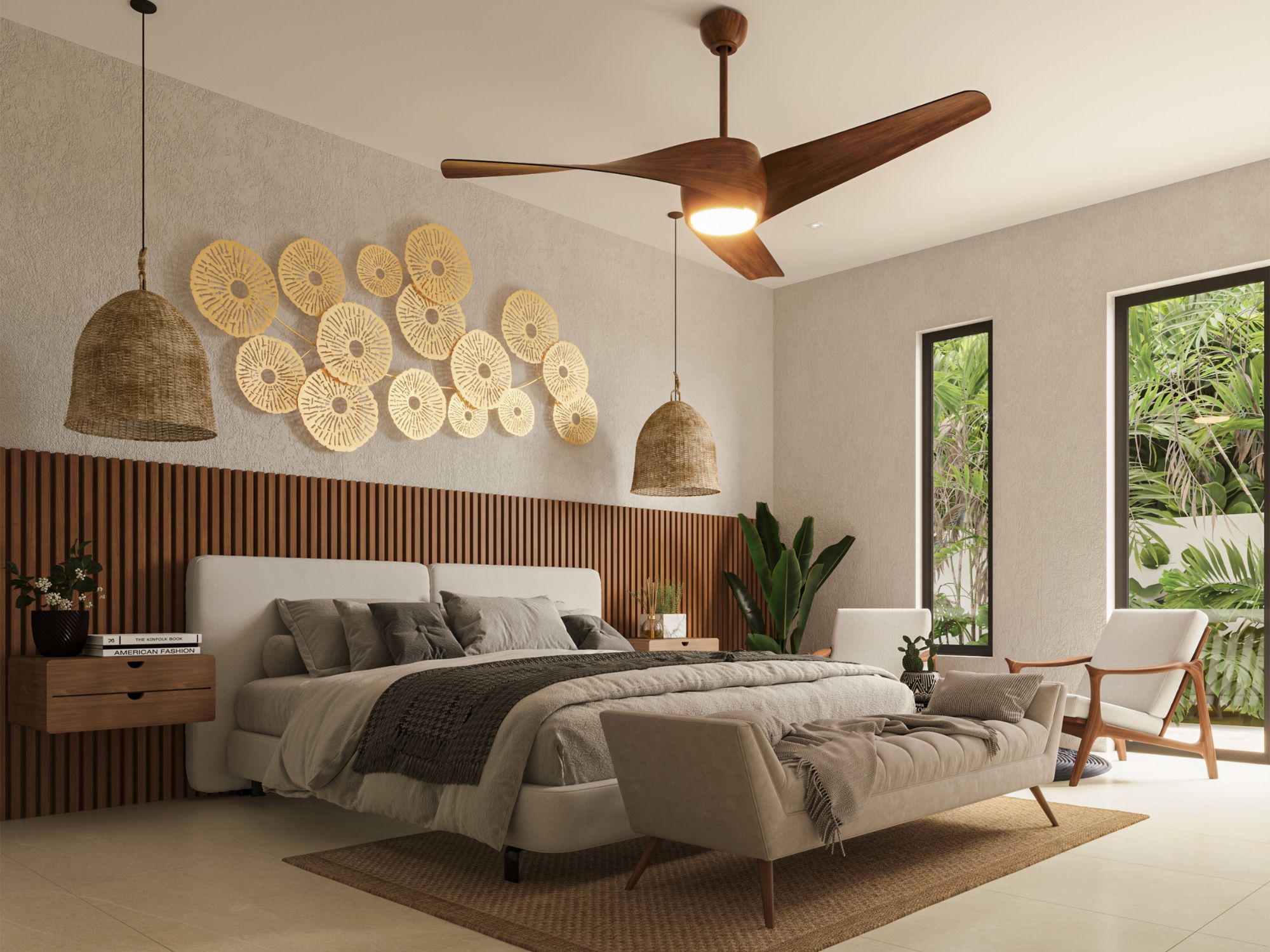 Departamento en venta, rooftop con alberca com&uacute;n, Sector K, Huatulco