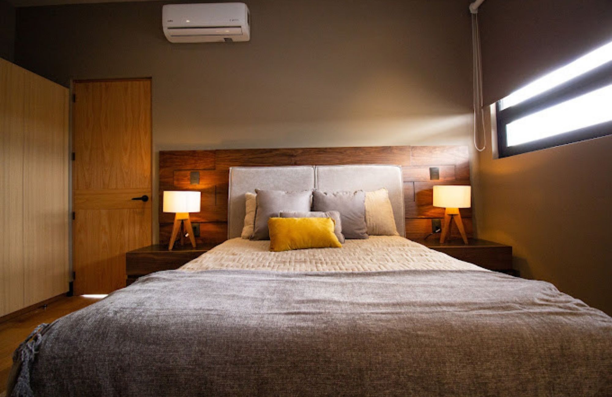 House with Terrace and Private Pool, Pre-Construction, San Miguel de Allende