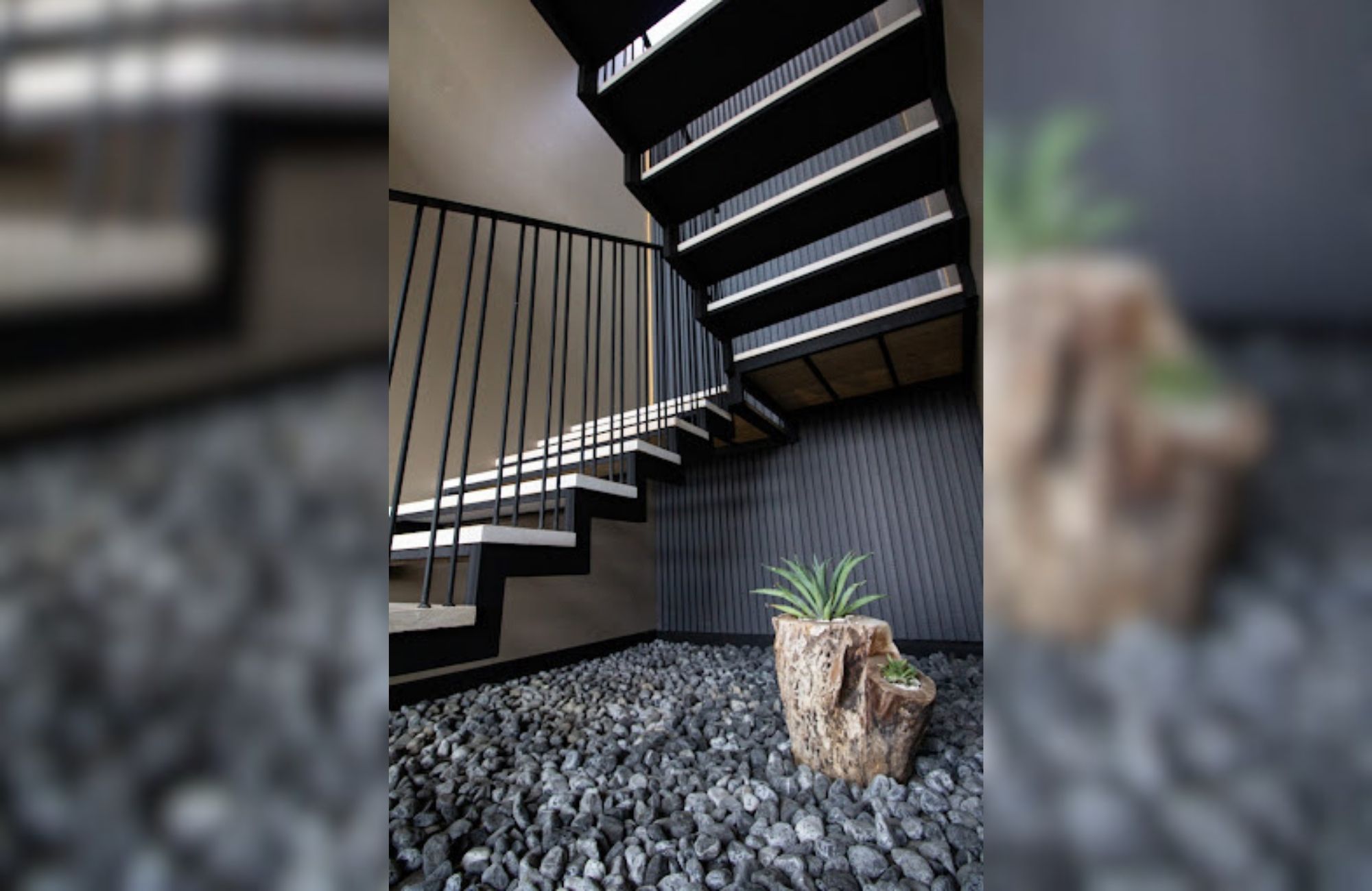 House with Terrace and Private Pool, Pre-Construction, San Miguel de Allende