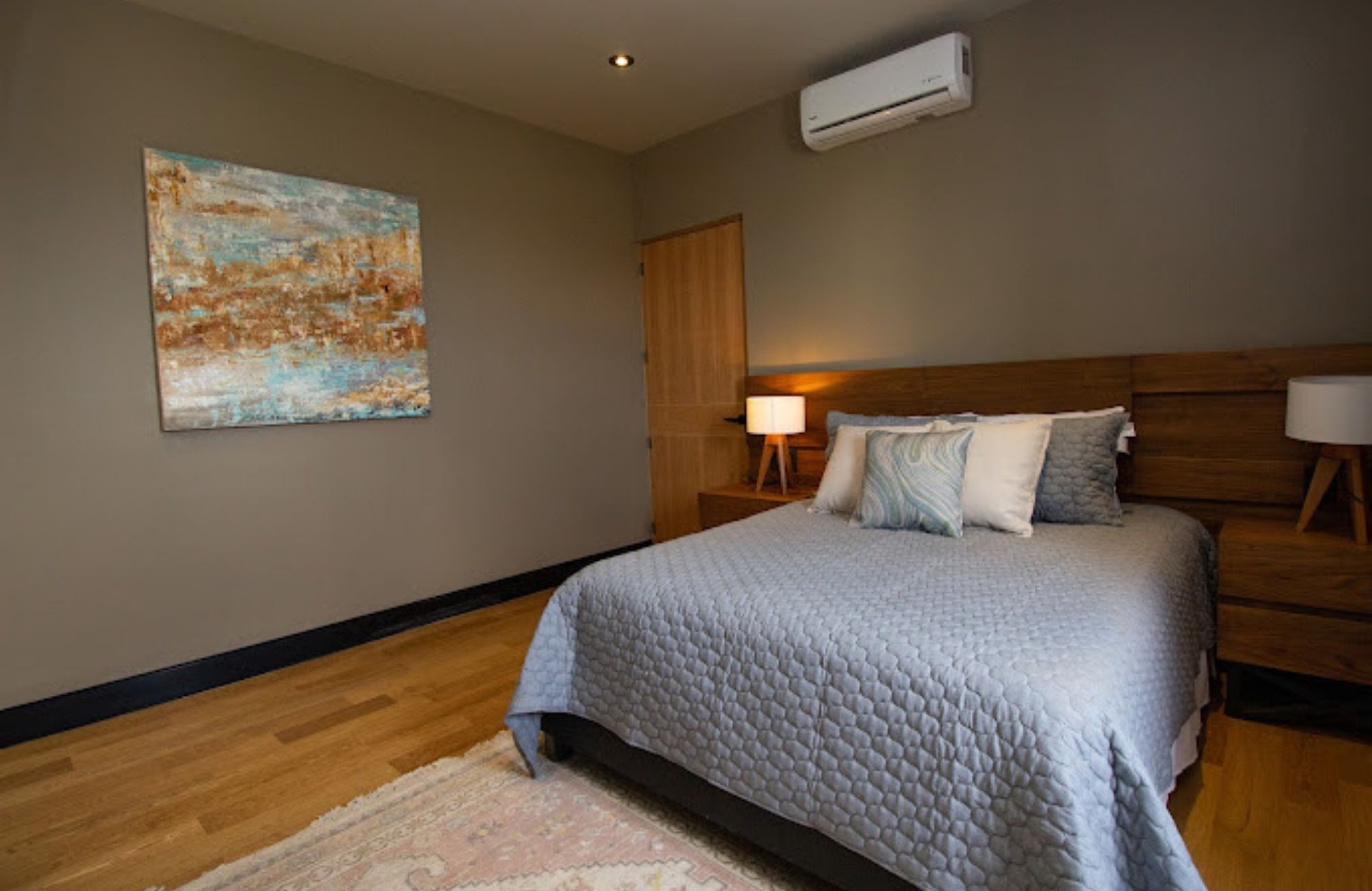 House with Terrace and Private Pool, Pre-Construction, San Miguel de Allende