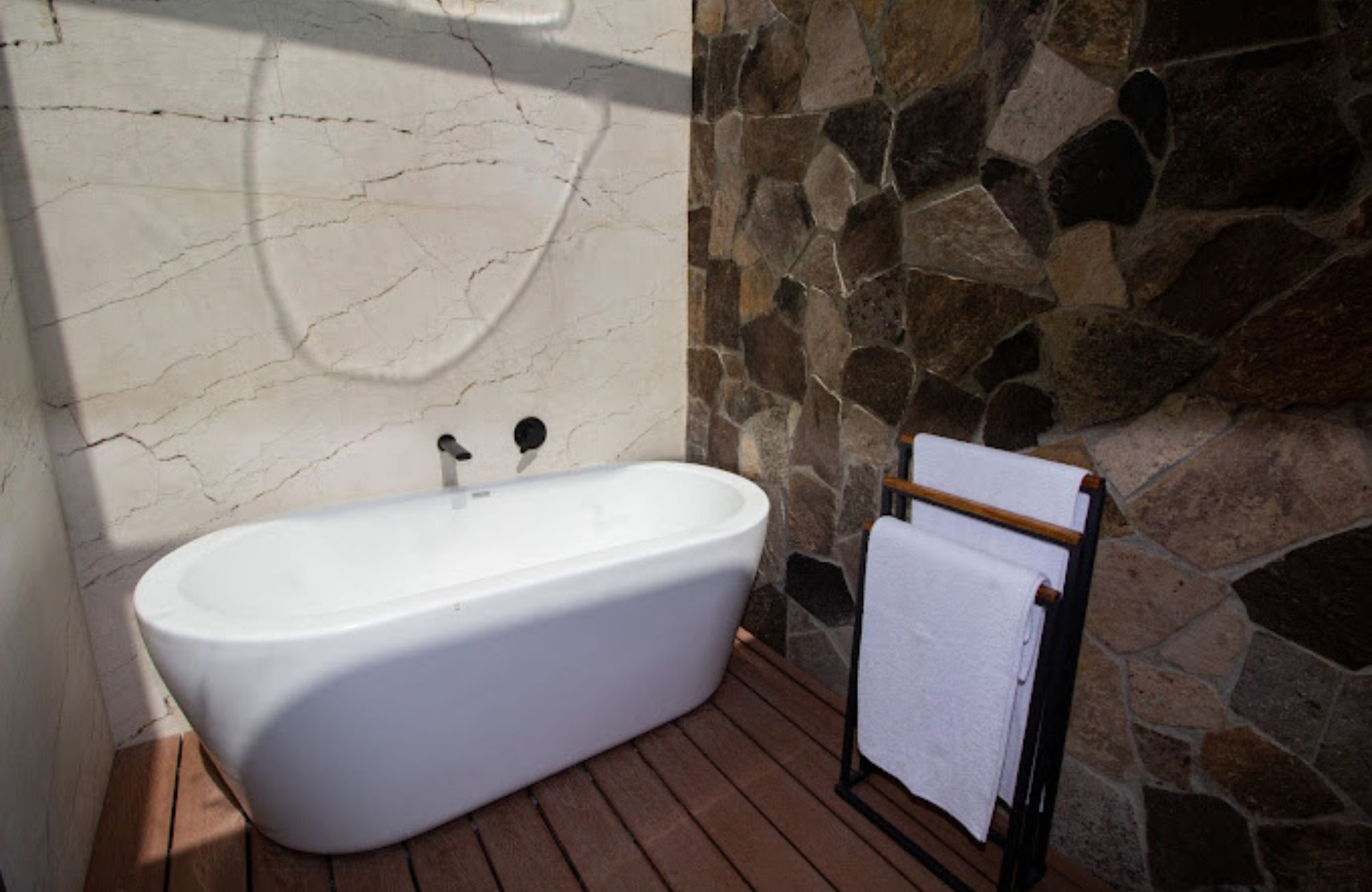 House with Terrace and Private Pool, Pre-Construction, San Miguel de Allende