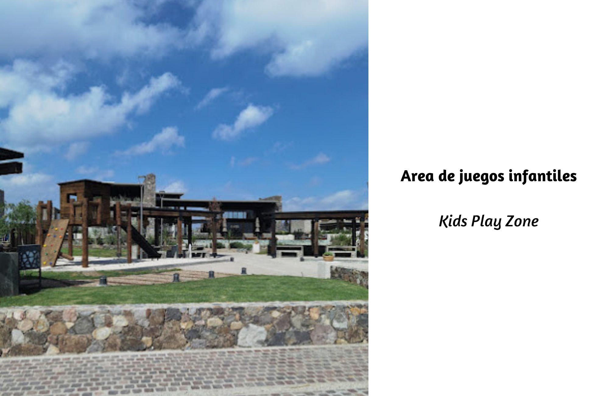 House with Terrace and Private Pool, Pre-Construction, San Miguel de Allende