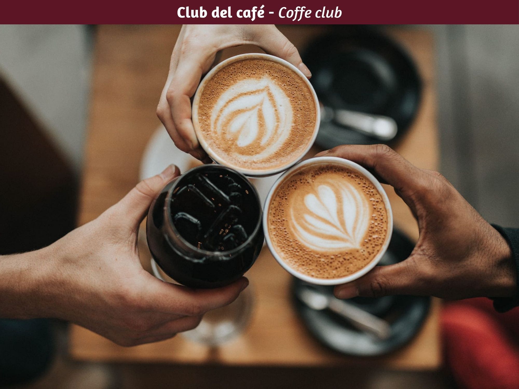 Lot in gated community, clubhouse, pool for sale in San Miguel de Allende