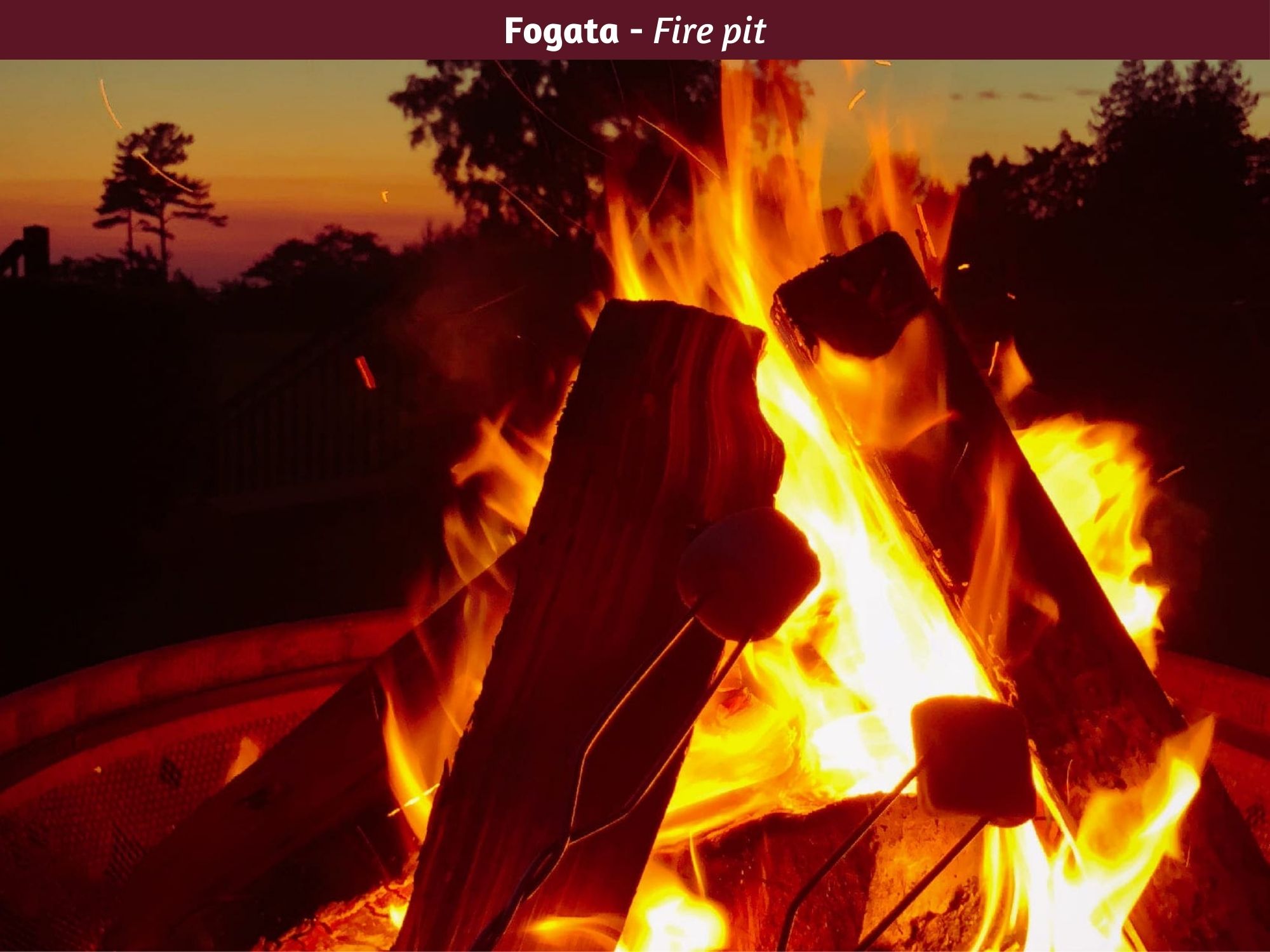 Lot in gated community, clubhouse, pool for sale in San Miguel de Allende