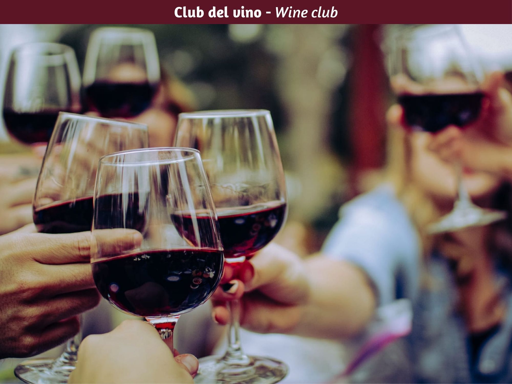 641 m2 lot in luxury community with amenities, for sale San Miguel de Allende.