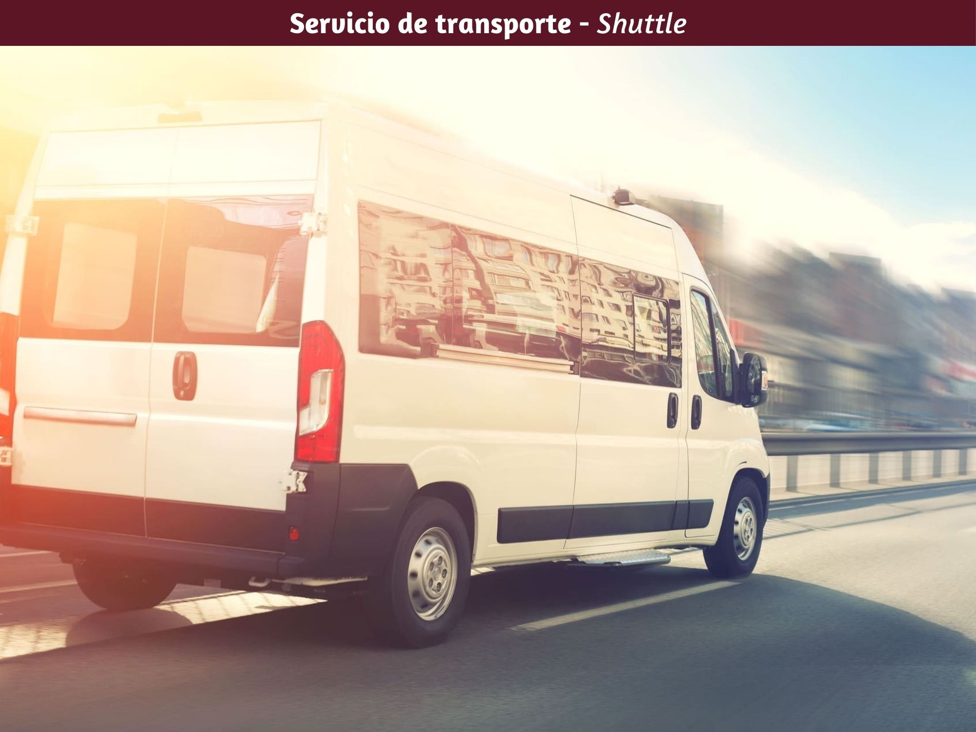 641 m2 lot in luxury community with amenities, for sale San Miguel de Allende.