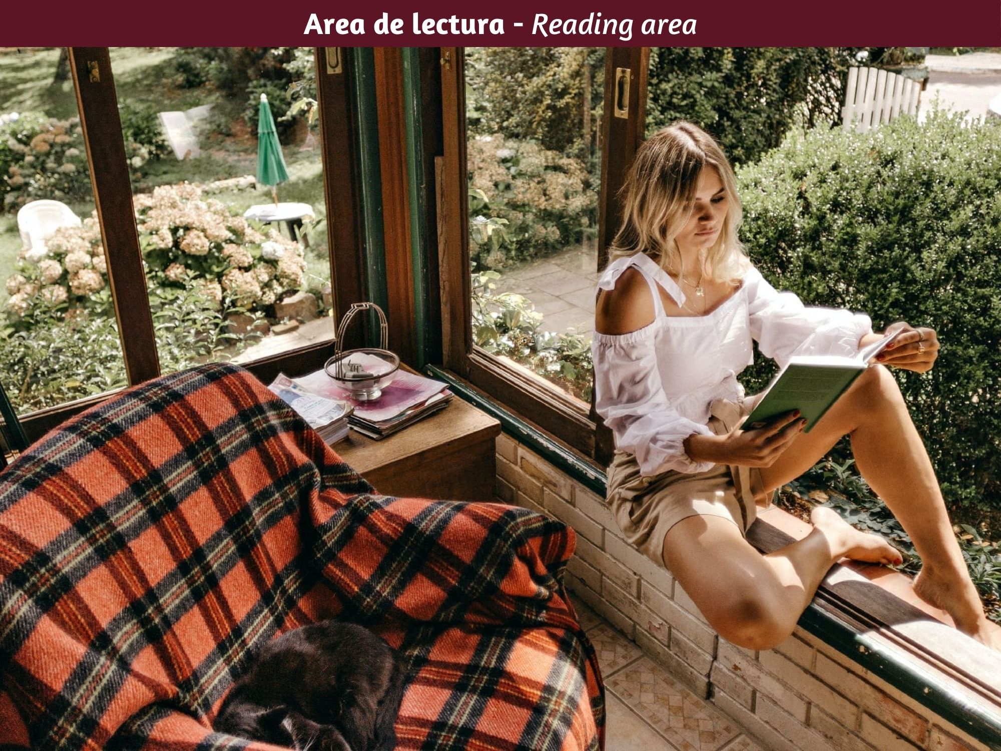 1,000 m&sup2; lot, gated community with amenities for sale San Miguel de Allende