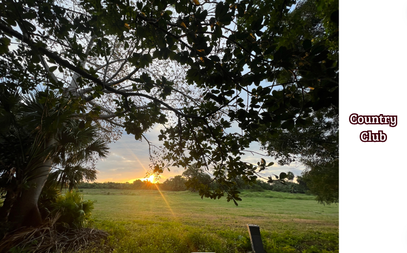 Furnished house and private pool, for sale, Colonos Cuzamil, Cozumel