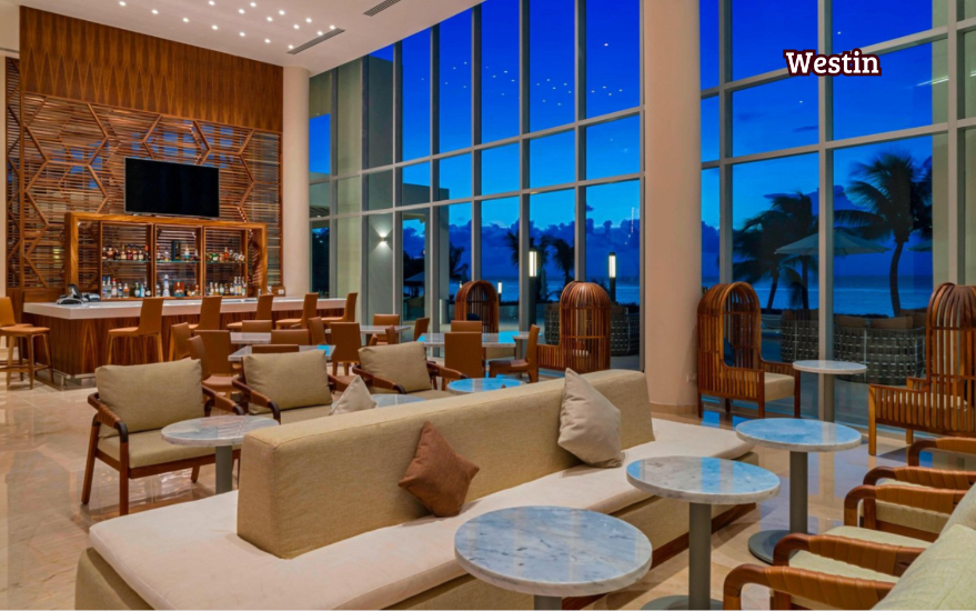 Furnished house and private pool, for sale, Colonos Cuzamil, Cozumel