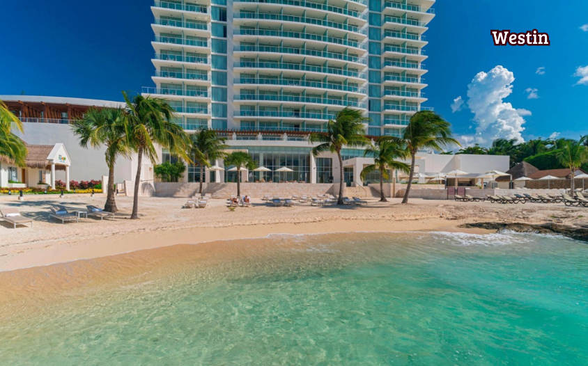 Furnished house and private pool, for sale, Colonos Cuzamil, Cozumel