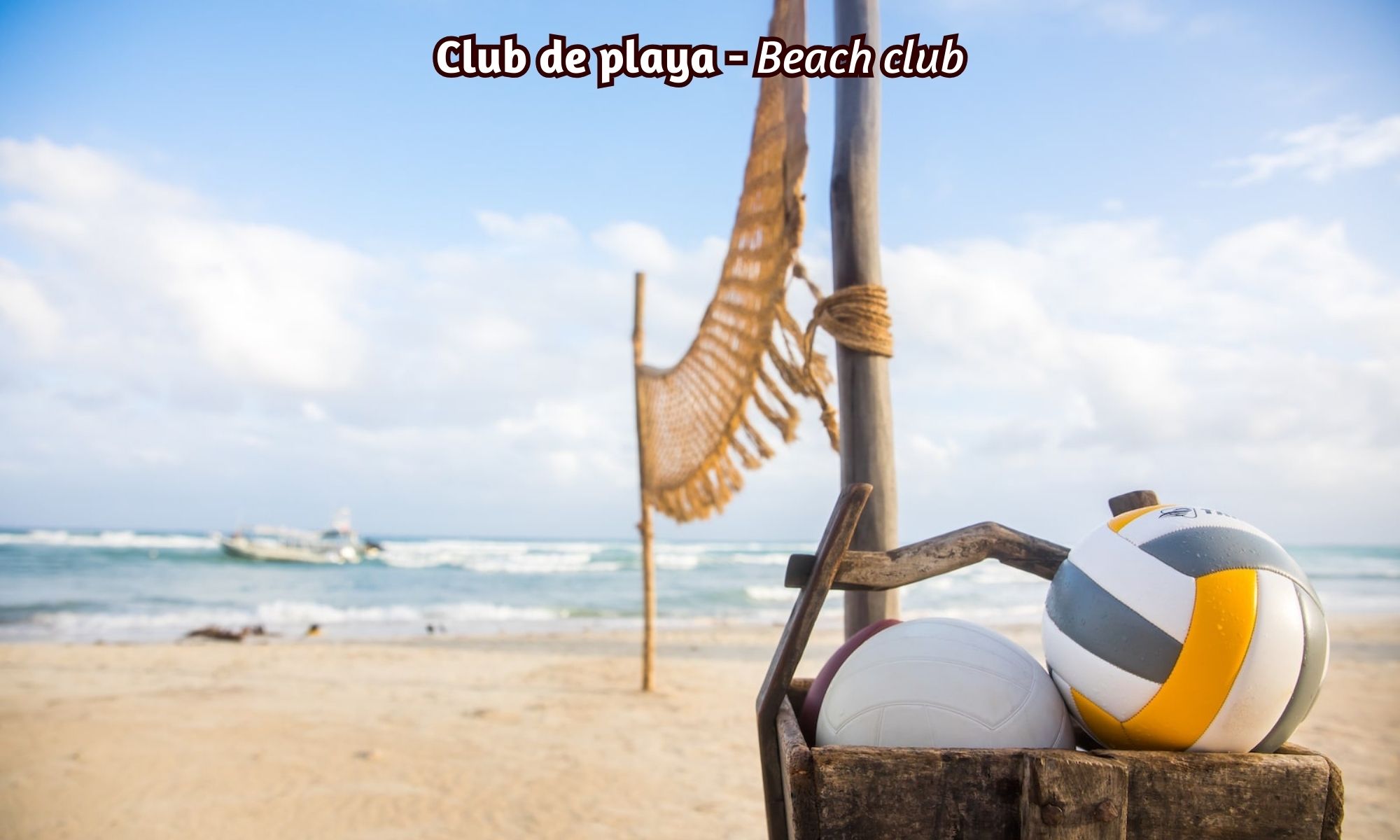 Departamento doble altura, con club de playa, campo de golf, + de 20 amenidades, en venta, Corasol, Playa del Carmen, pre-construccion.