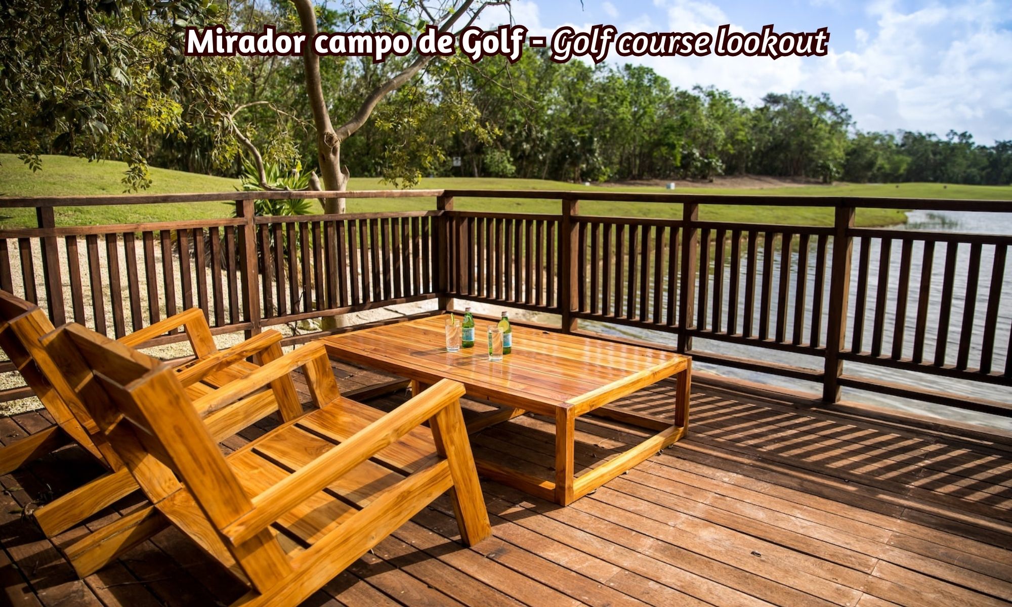 Departamento doble altura, con club de playa, campo de golf, + de 20 amenidades, en venta, Corasol, Playa del Carmen, pre-construccion.