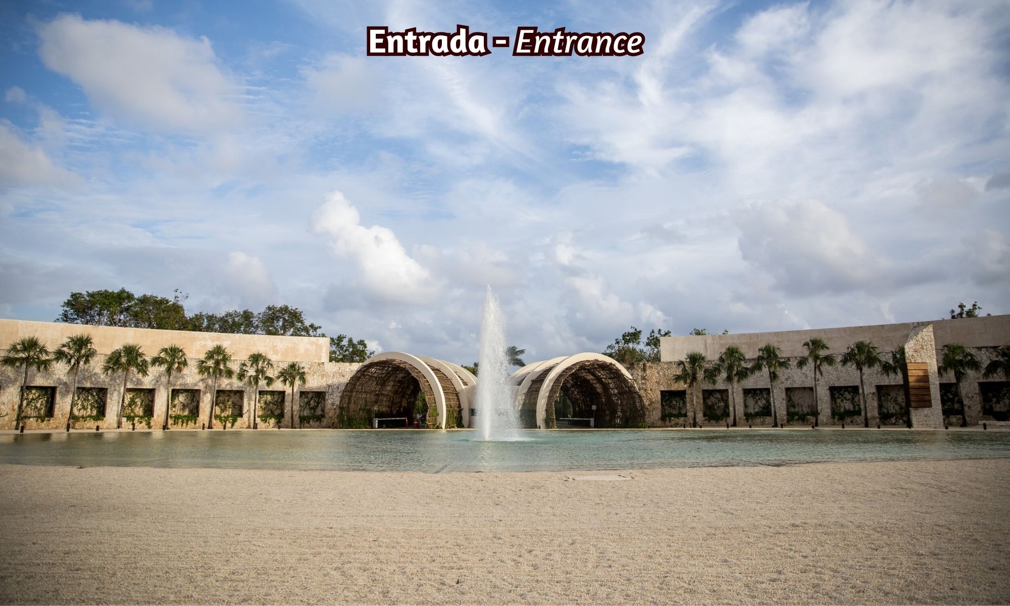 Condo with terrace and pool for sale,5th Avenue, Playa del Carmen