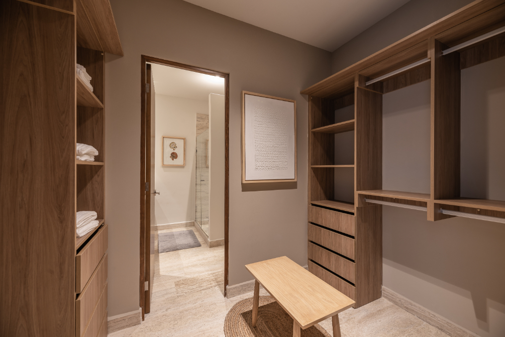 Apartment with amenities for the whole family, 25 amenities, for sale Merida, North Zone.