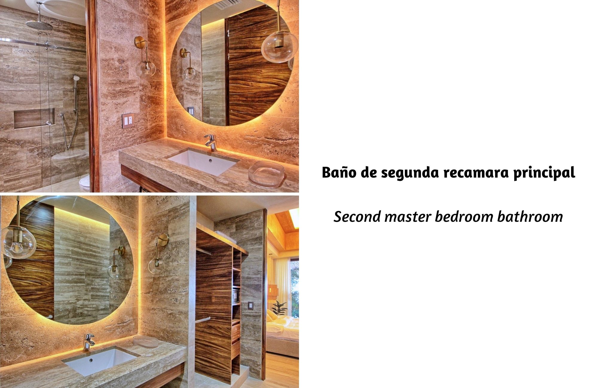 Luxury penthouse, ocean view, pool, pet-friendly, for sale Cancun.