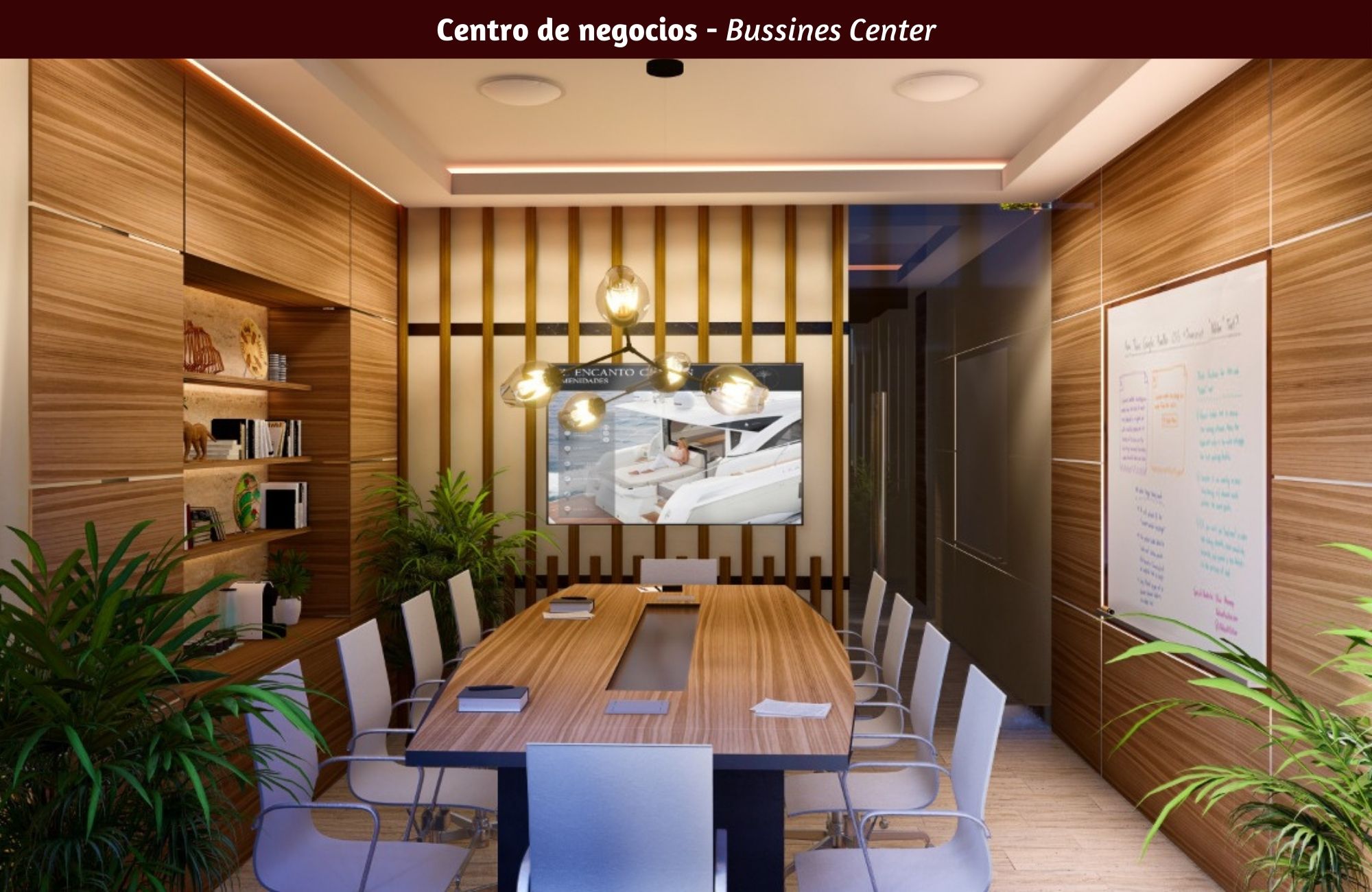 Luxury penthouse, ocean view, pool, pet-friendly, for sale Cancun.