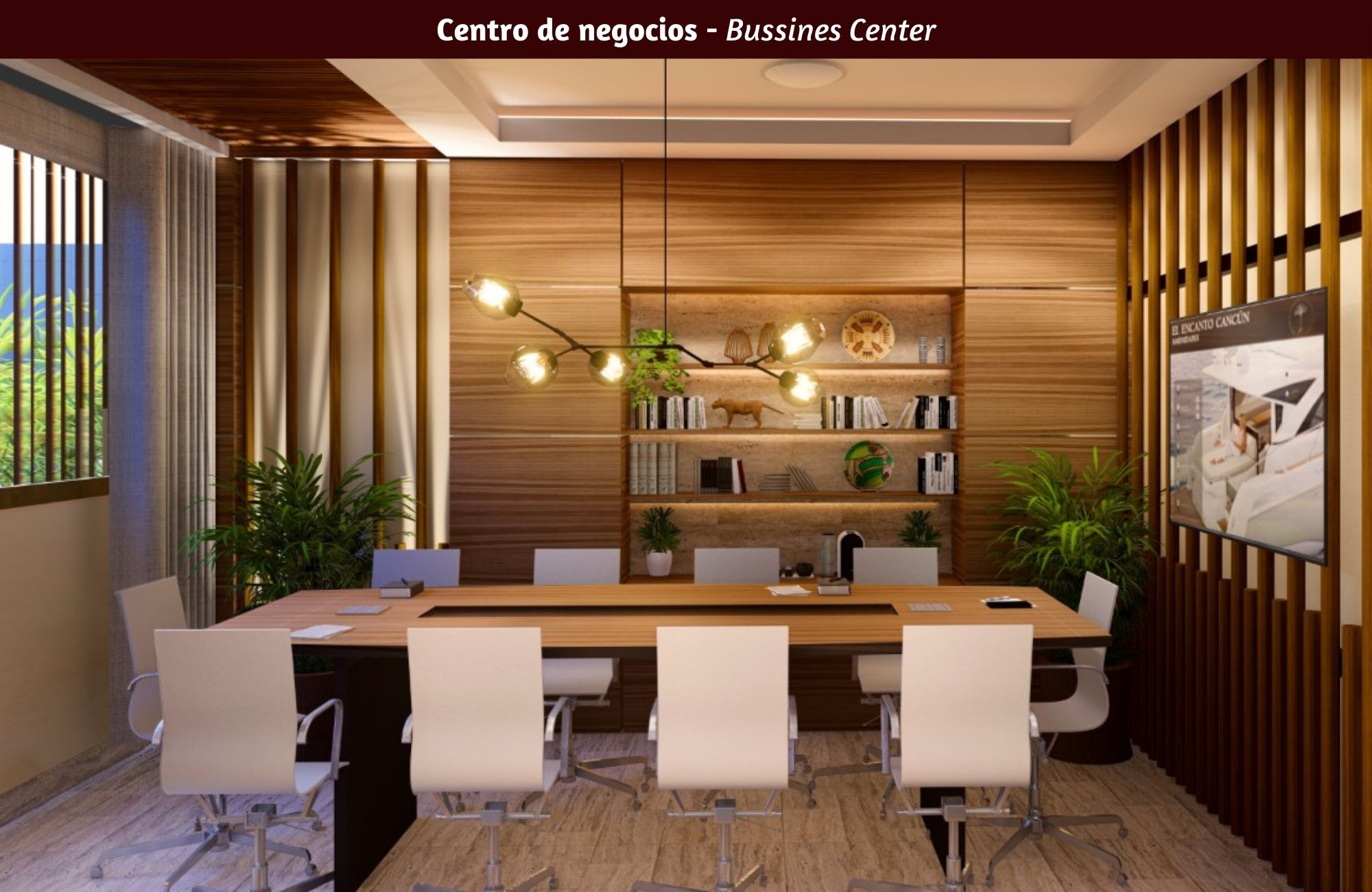 Luxury penthouse, ocean view, pool, pet-friendly, for sale Cancun.