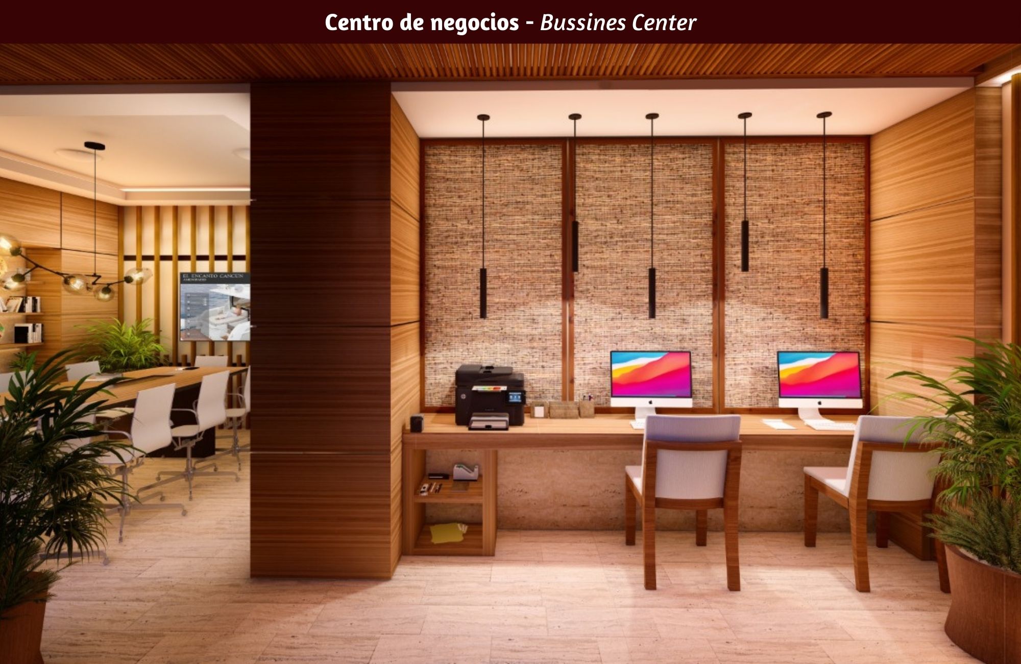 Luxury penthouse, ocean view, pool, pet-friendly, for sale Cancun.