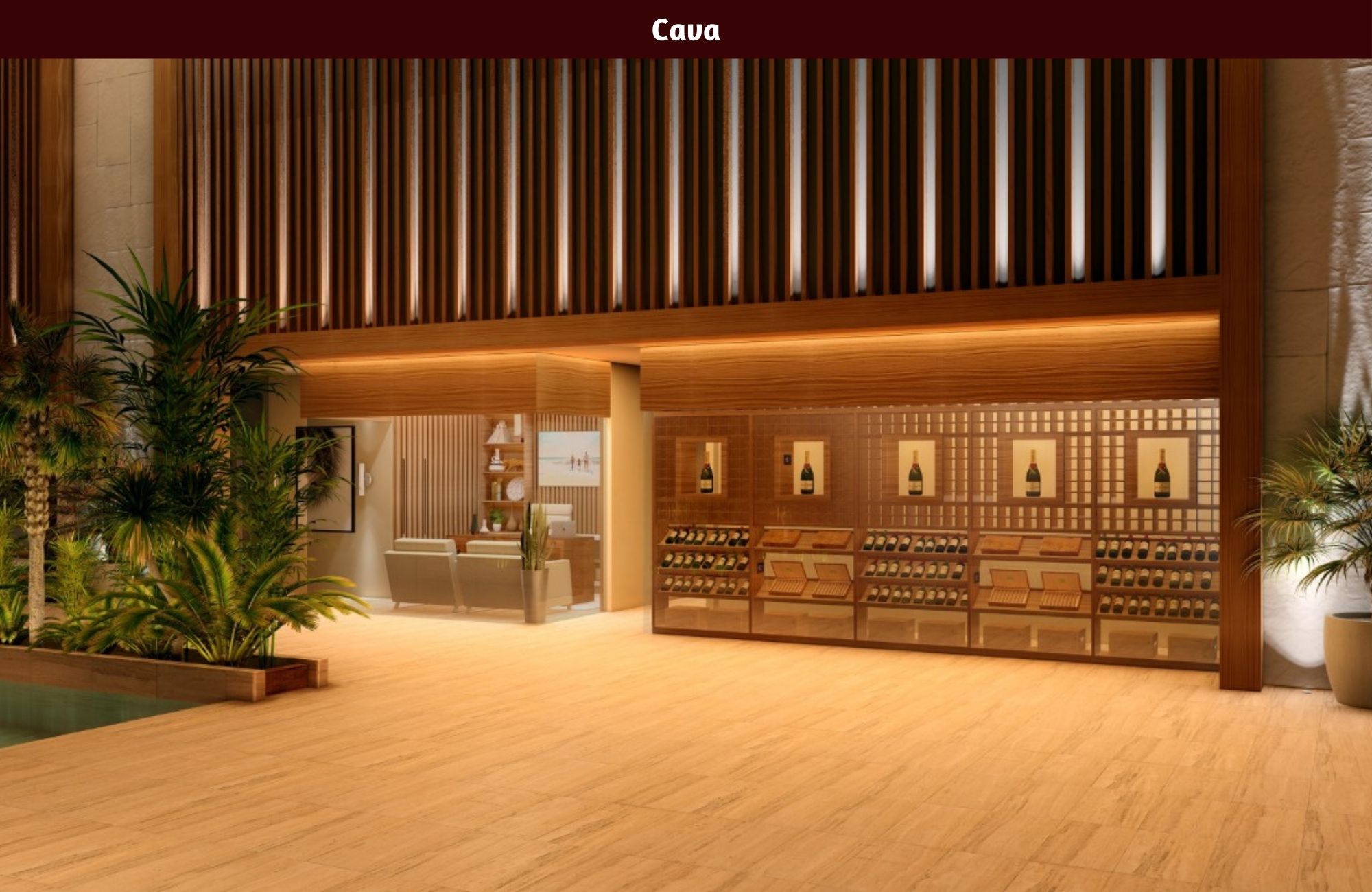 Luxury penthouse, ocean view, pool, pet-friendly, for sale Cancun.