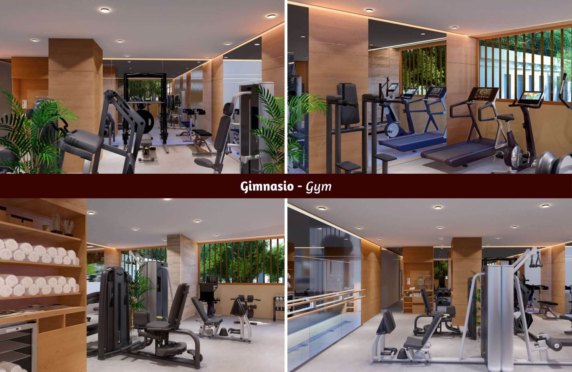 Luxury penthouse, ocean view, pool, pet-friendly, for sale Cancun.