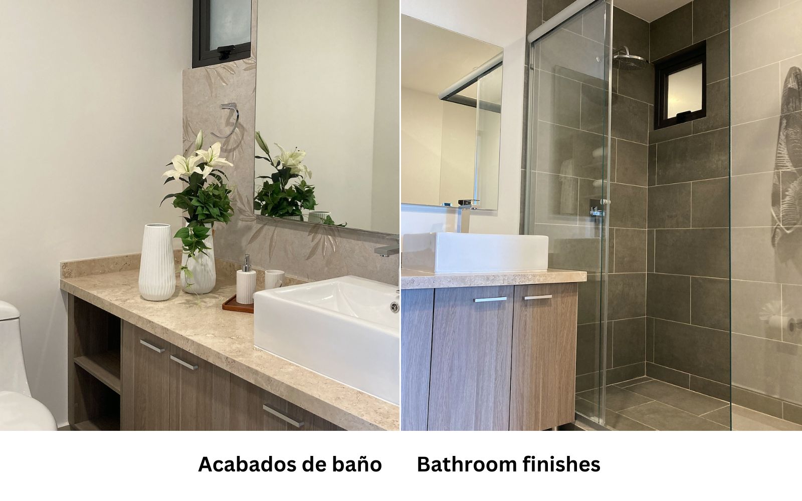 Condominium with paddle and tennis court, swimming pool, climbing wall, pre-construction, for sale, Quer&eacute;taro.