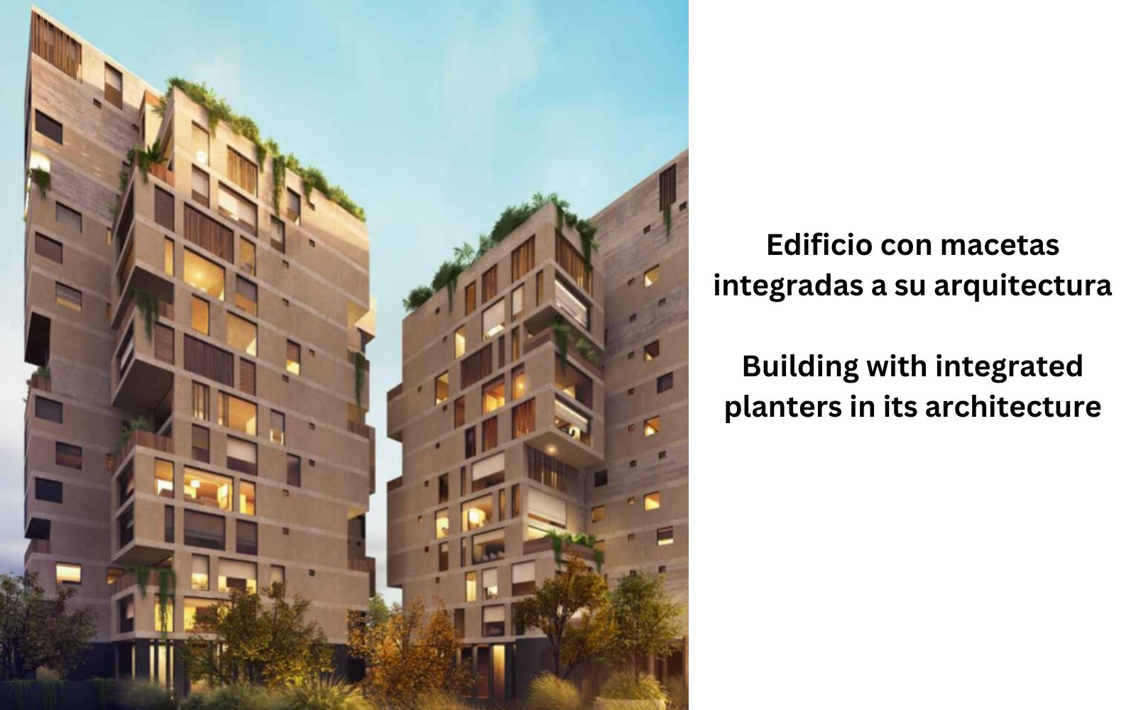 Condominium with paddle and tennis court, swimming pool, climbing wall, pre-construction, for sale, Quer&eacute;taro.