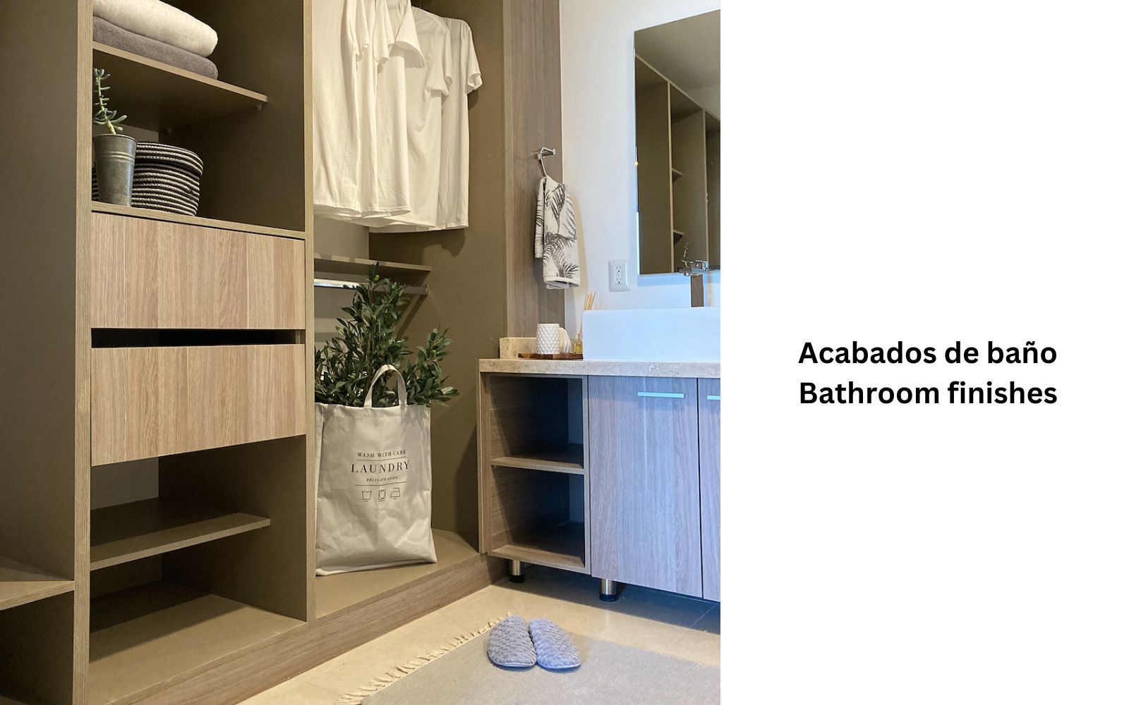 Apartment with terrace, laundry room, pool, gym, pre-construction, Zibata, Quer&eacute;taro.