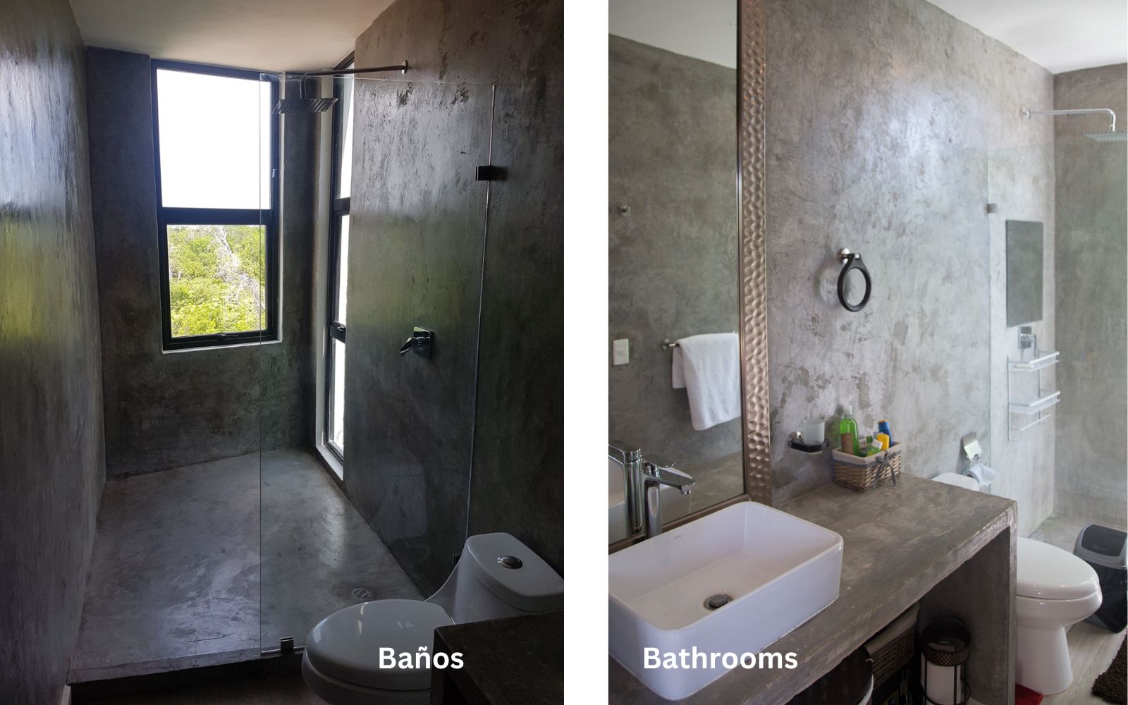 Penthouse green views,private terrace, gym, business center, yoga and gym area, with green areas, hammock garden, in Aldea Zama Tulum, for sale.