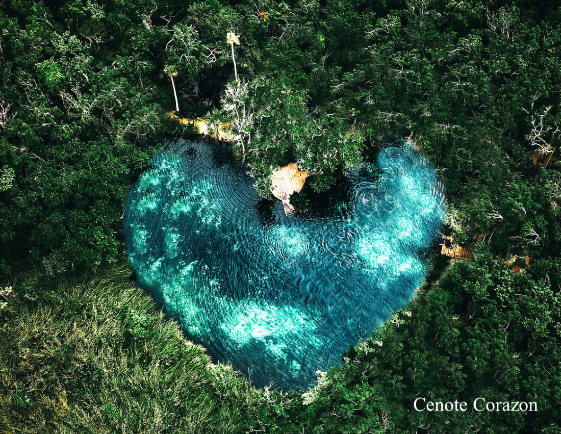 Penthouse green views,private terrace, gym, business center, yoga and gym area, with green areas, hammock garden, in Aldea Zama Tulum, for sale.