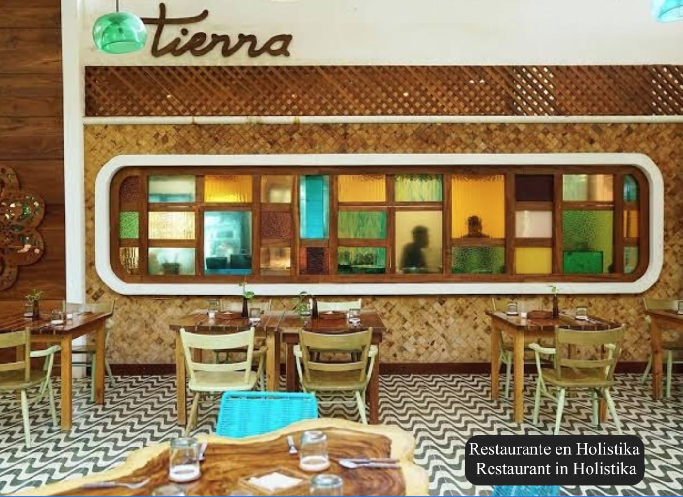 Penthouse green views,private terrace, gym, business center, yoga and gym area, with green areas, hammock garden, in Aldea Zama Tulum, for sale.