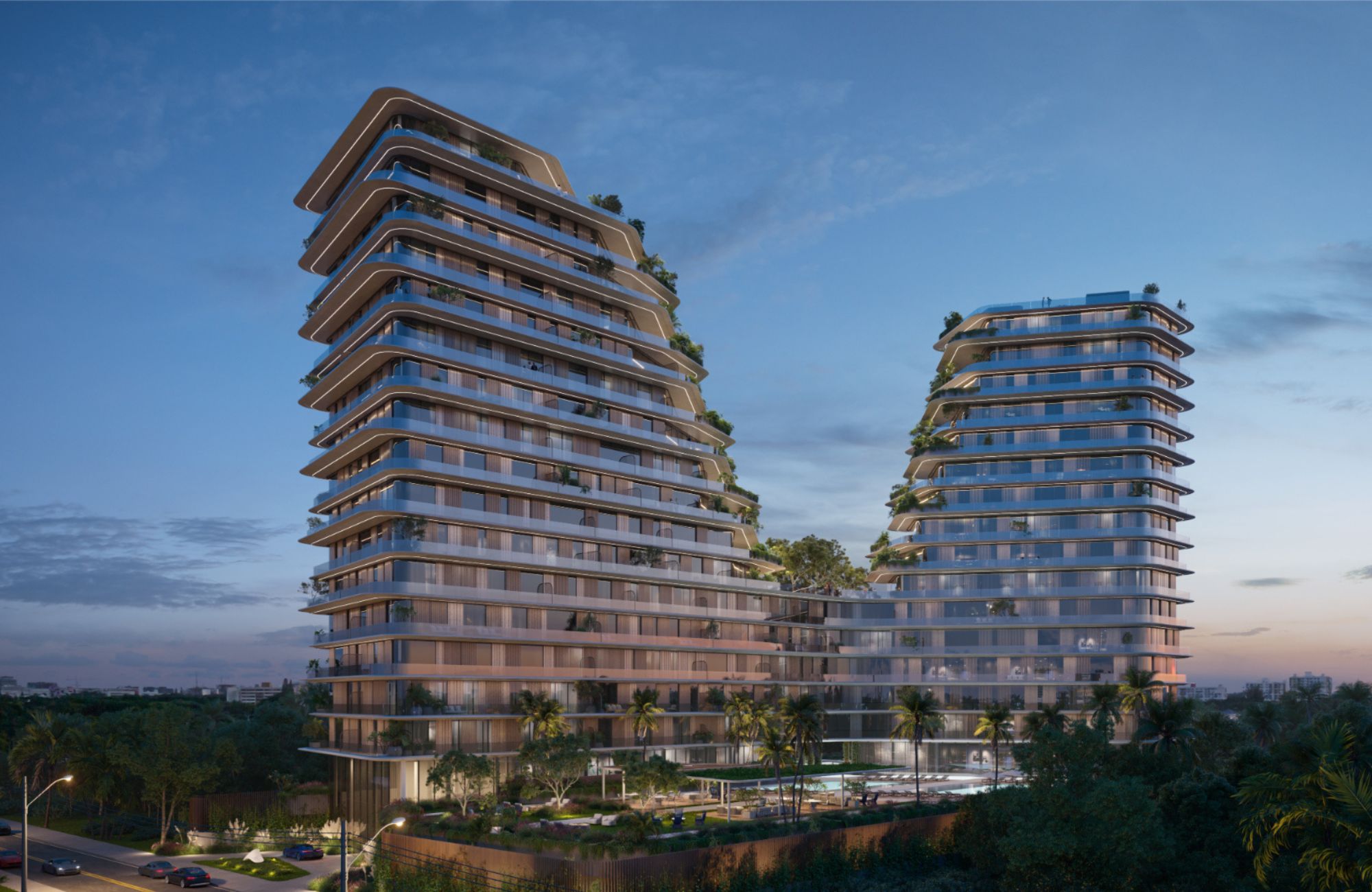 Condominio con vista al mar,  balcon, terraza, Alberca, Jacuzzi y Area de asador en roof top,  Chicxulub Puerto, Merida.