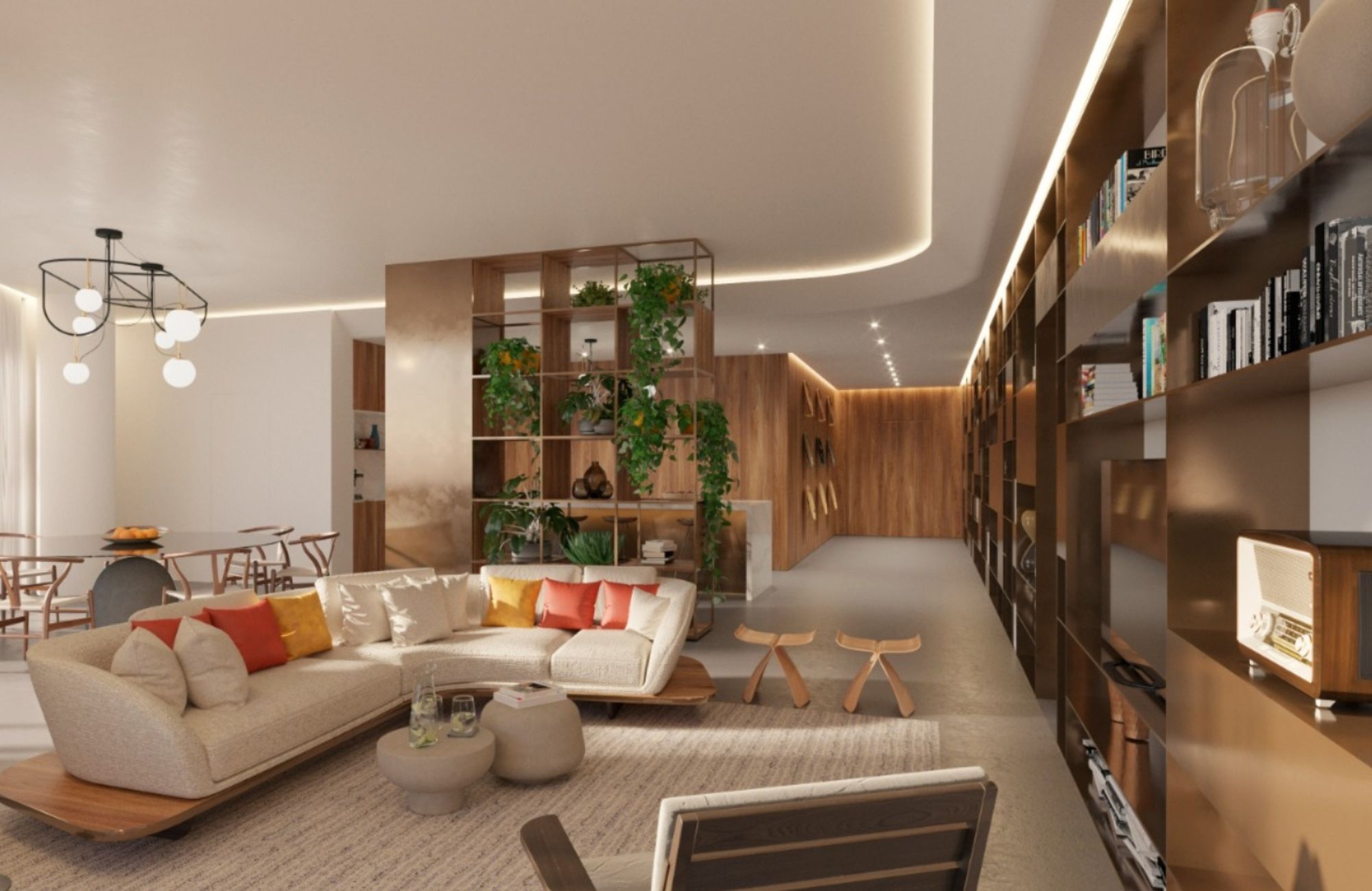 Condominio con vista al mar,  balcon, terraza, Alberca, Jacuzzi y Area de asador en roof top,  Chicxulub Puerto, Merida.