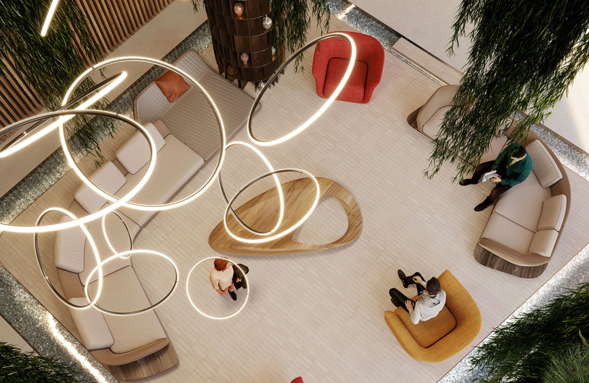 Condominio con vista al mar,  balcon, terraza, Alberca, Jacuzzi y Area de asador en roof top,  Chicxulub Puerto, Merida.