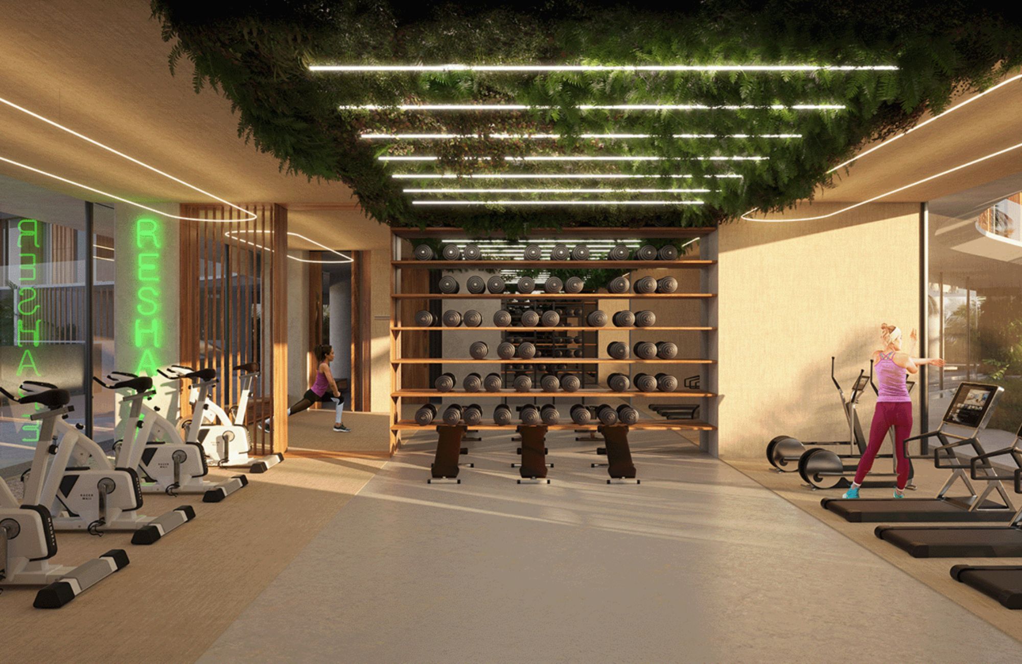 Condominio con vista al mar,  balcon, terraza, Alberca, Jacuzzi y Area de asador en roof top,  Chicxulub Puerto, Merida.