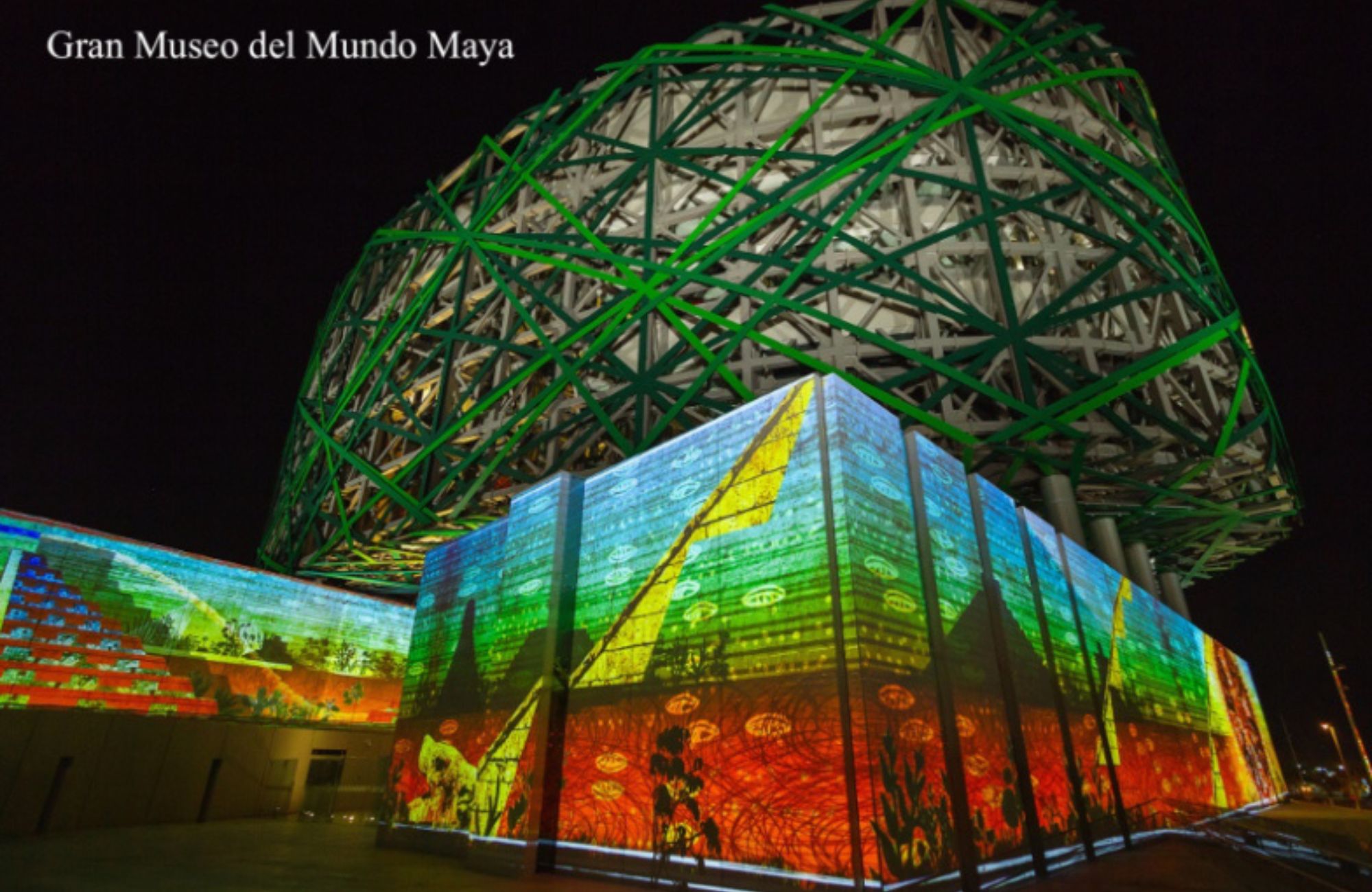 Apartment with beach club, ocean view, pet friendly, for sale Chicxulub Puerto, Yucatan