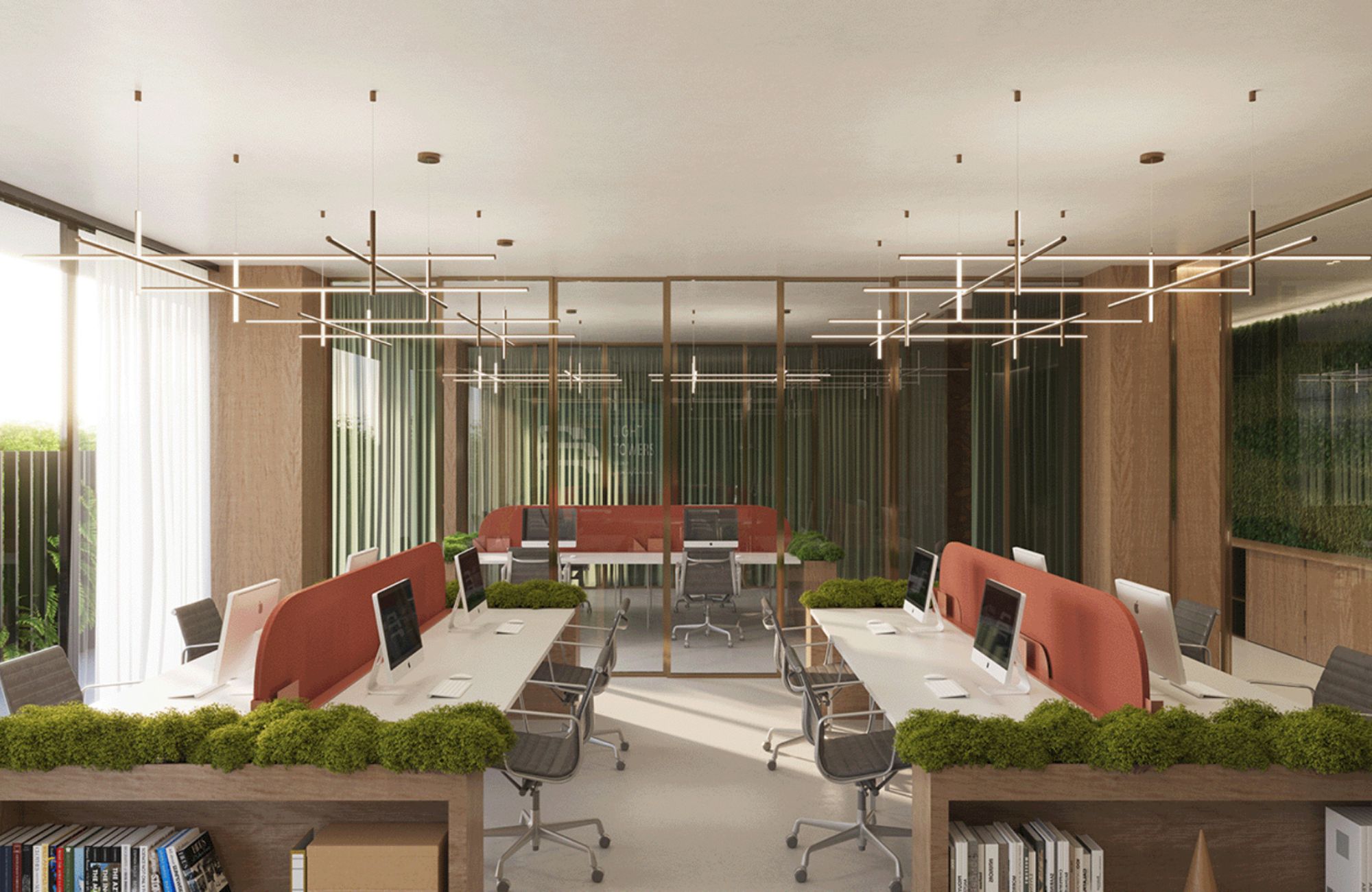 Oceanview Condo with Private Terrace for Sale, Telchac Puerto, Yucat&aacute;n