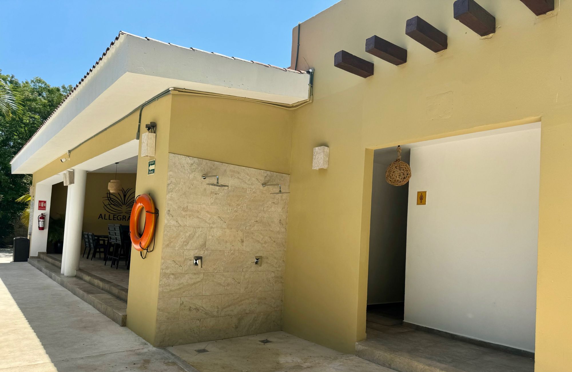 House with balcony, common pool, Pre-Construction, Selvanova, Playa del Carmen