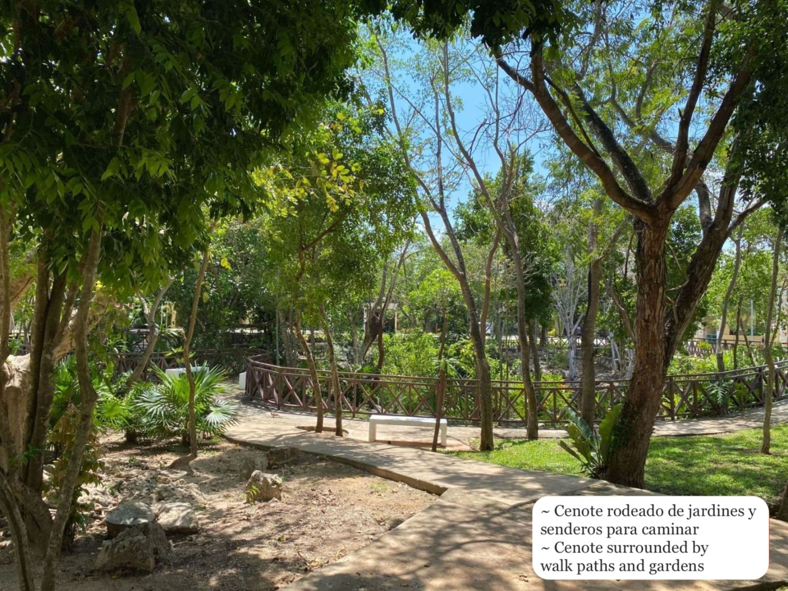 House with balcony, common pool, Pre-Construction, Selvanova, Playa del Carmen