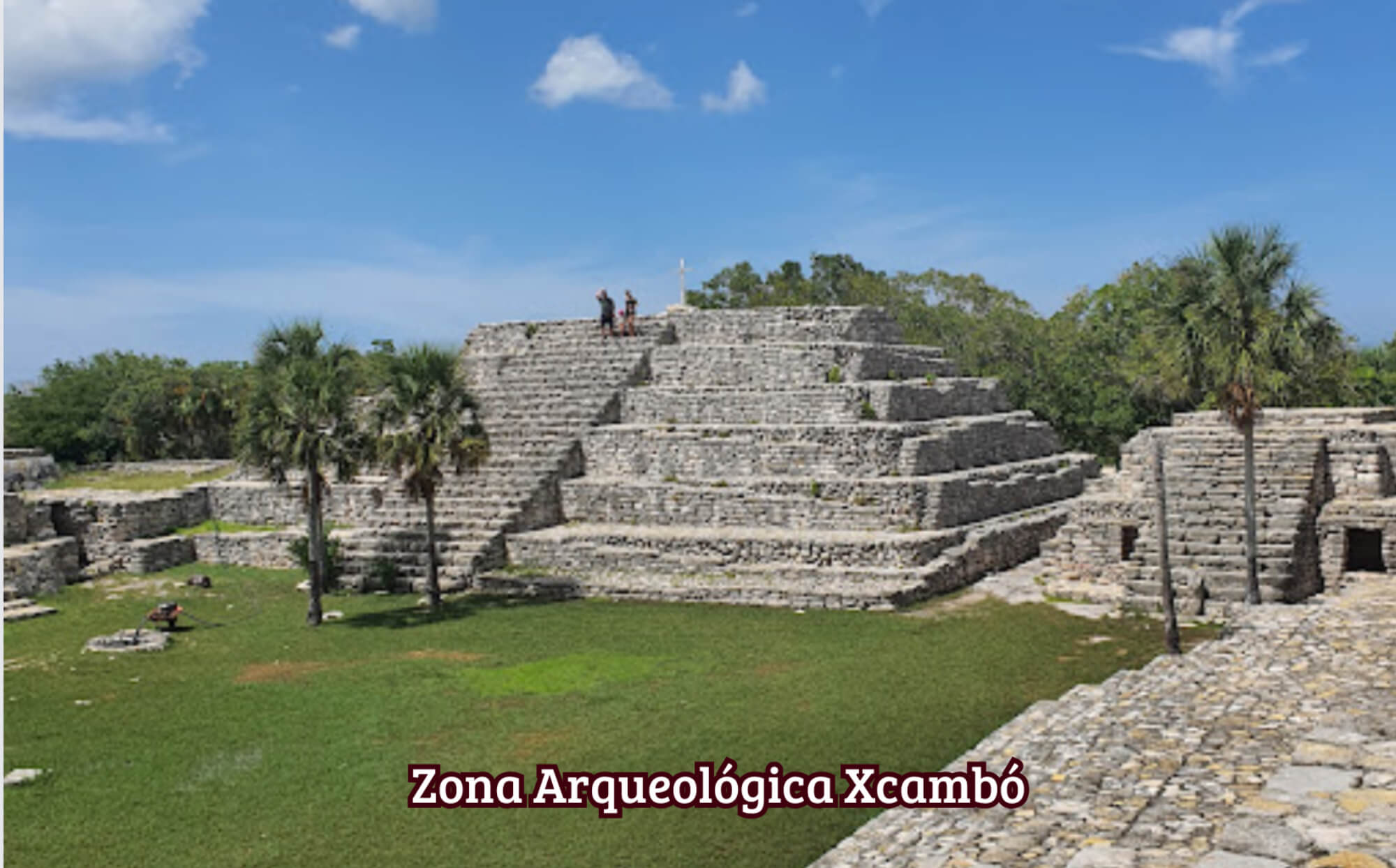 Departamento con Coworking, en venta, M&eacute;xico Norte, M&eacute;rida