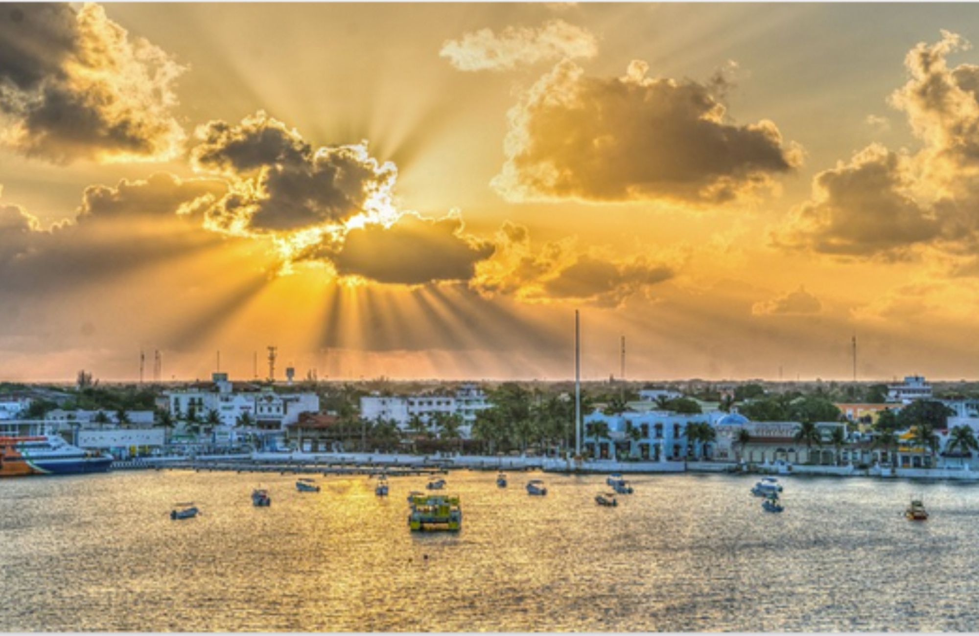 Opportunity: Land in Corpus Christi, Reduced Price, Excellent Location lot for sale