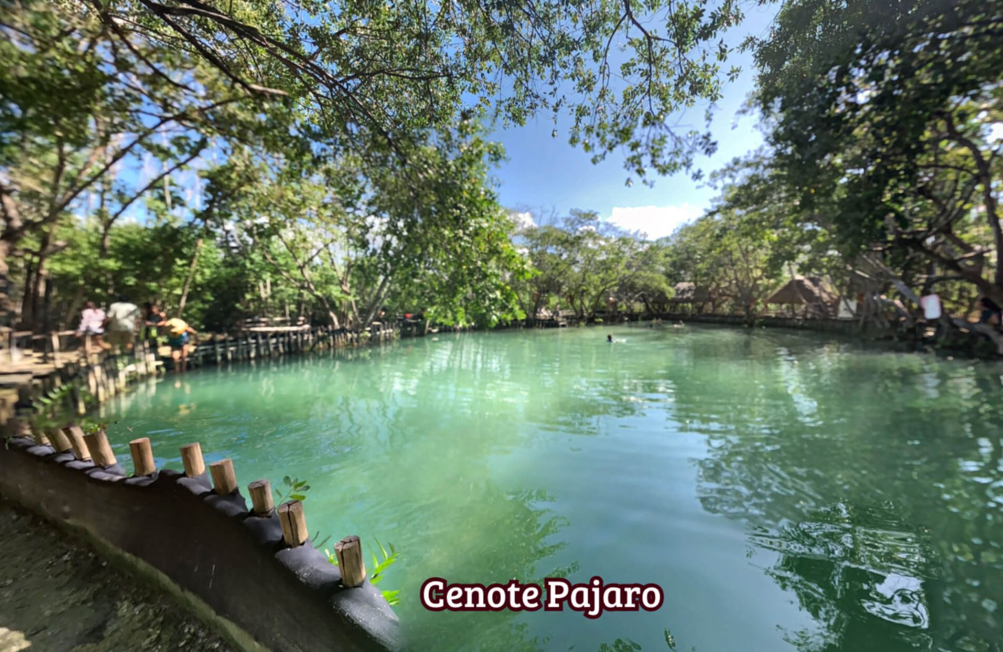 Condo with terrace for sale, M&eacute;xico Norte, M&eacute;rida