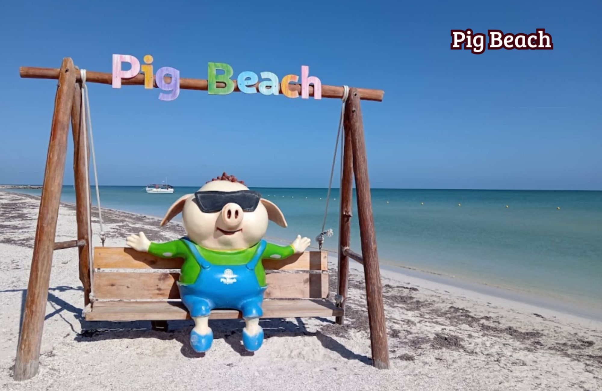 Condo with terrace for sale, M&eacute;xico Norte, M&eacute;rida