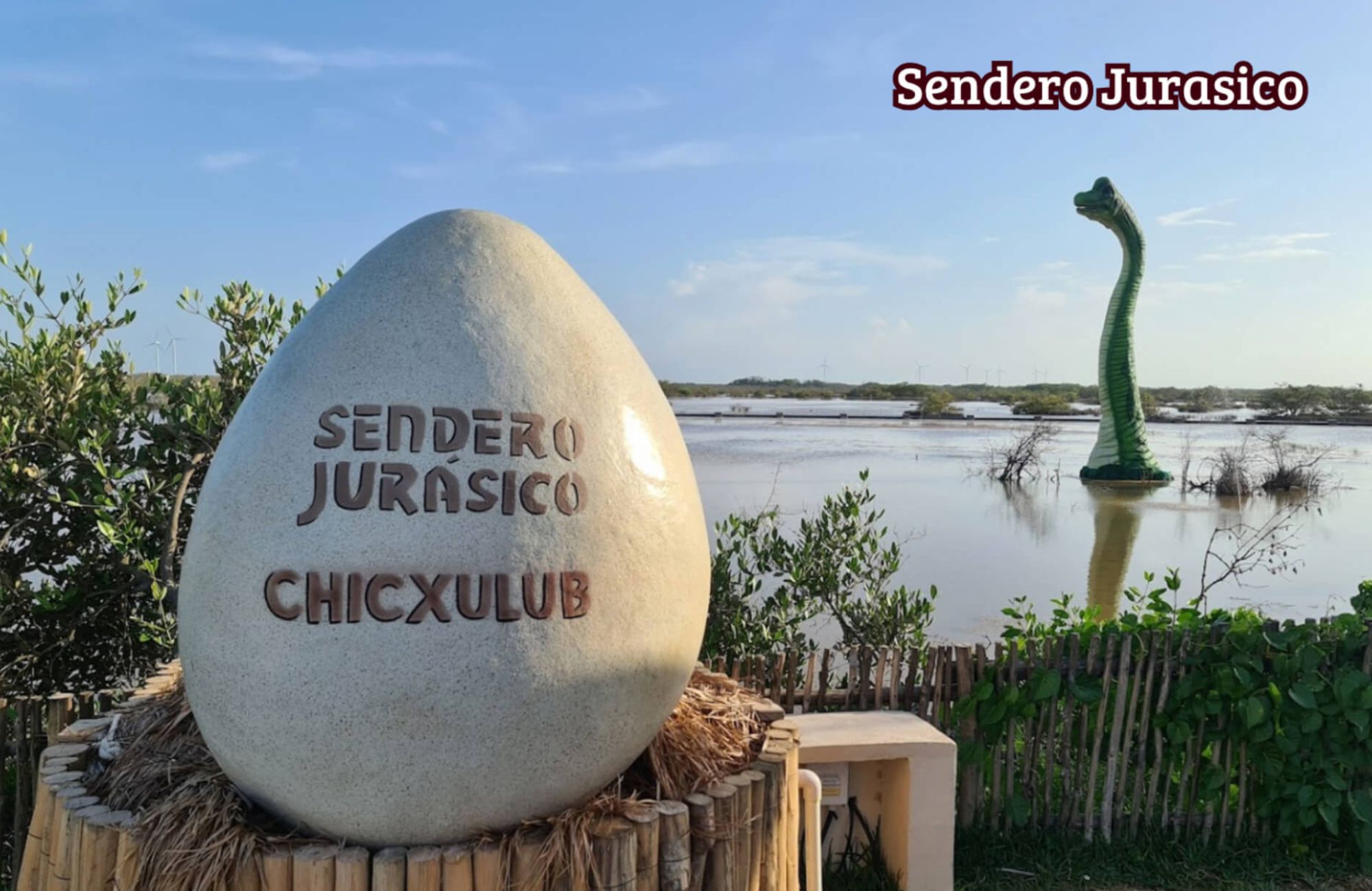 Condo with terrace for sale, M&eacute;xico Norte, M&eacute;rida