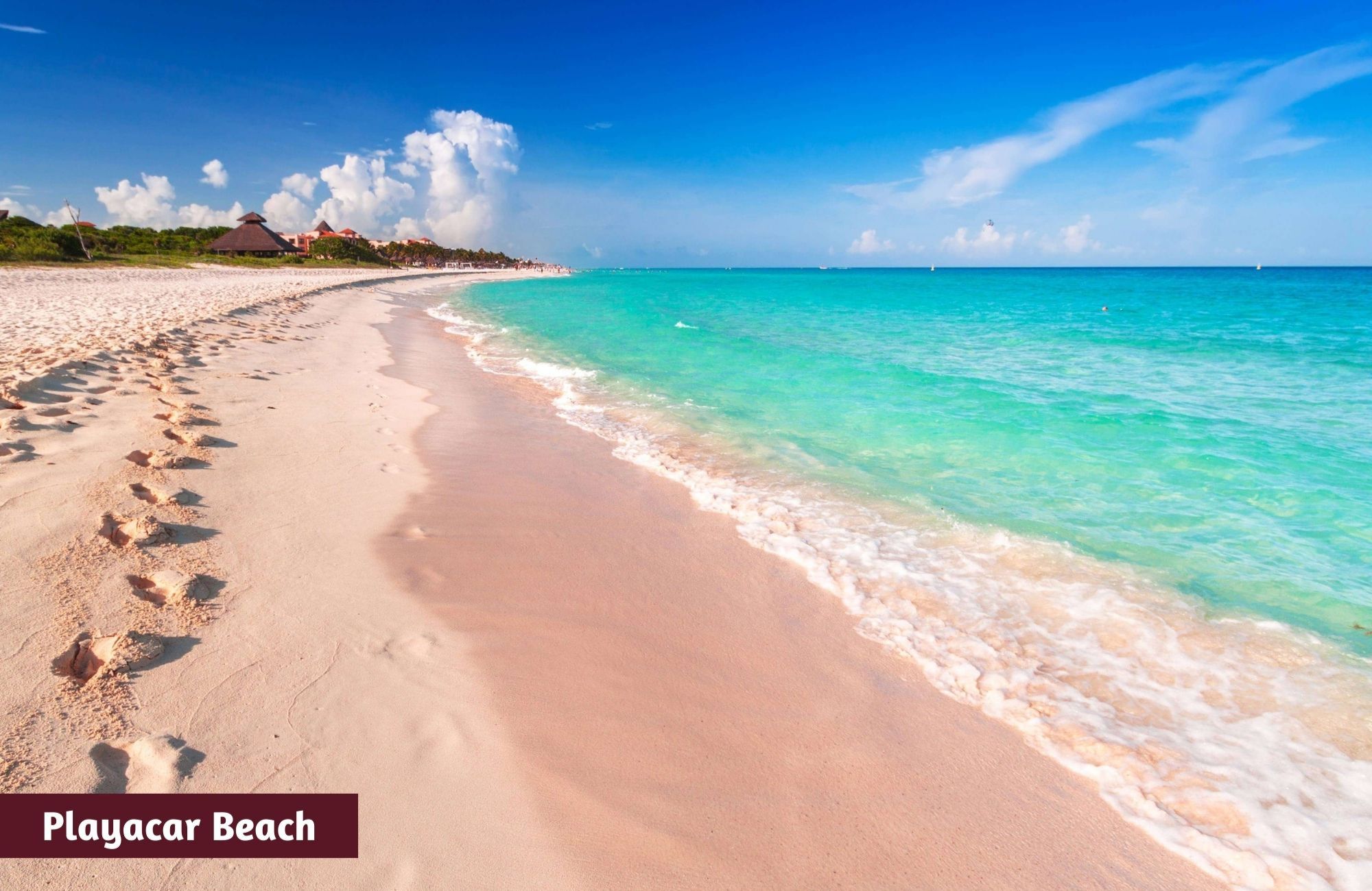 Penthouse con alberca, Casa Club, pre-venta, Centro Maya, Playa del Carmen.