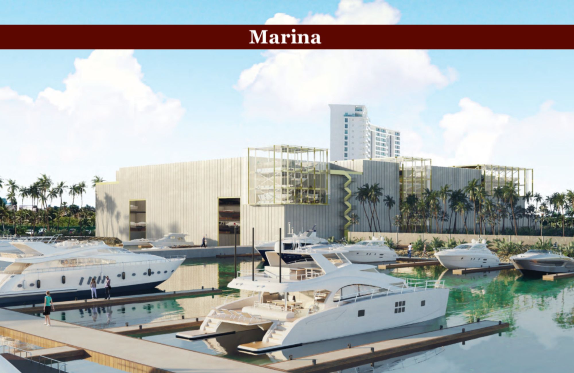 Condominio en edificio sustentable con vista al mar, campo de golf y reserva natural. Totalmente equipado y con amenidades, alberca