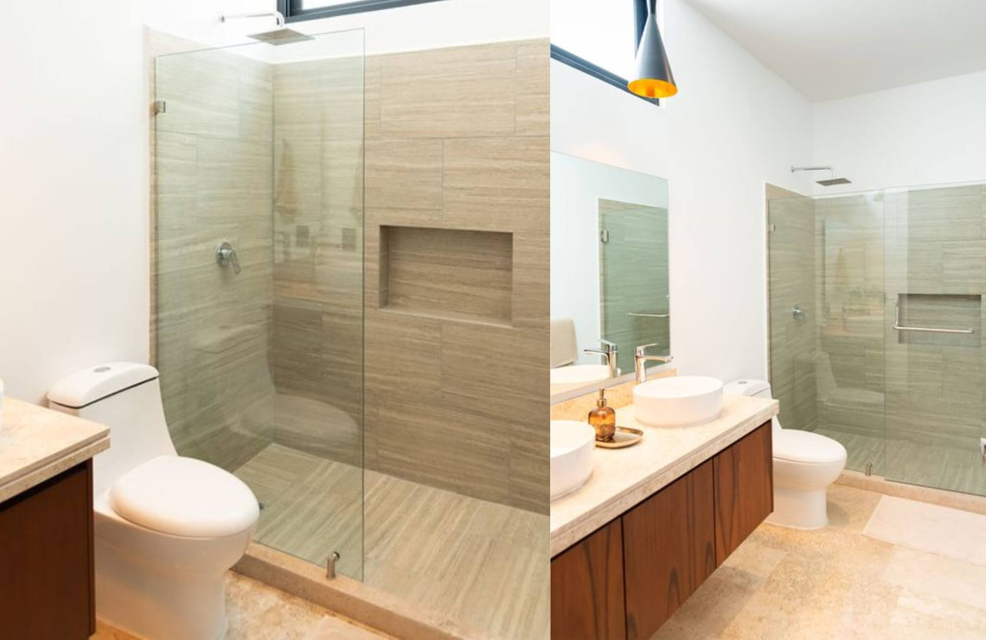 Casa con alberca privada y casa club, en venta, Cholul, M&eacute;rida&nbsp;