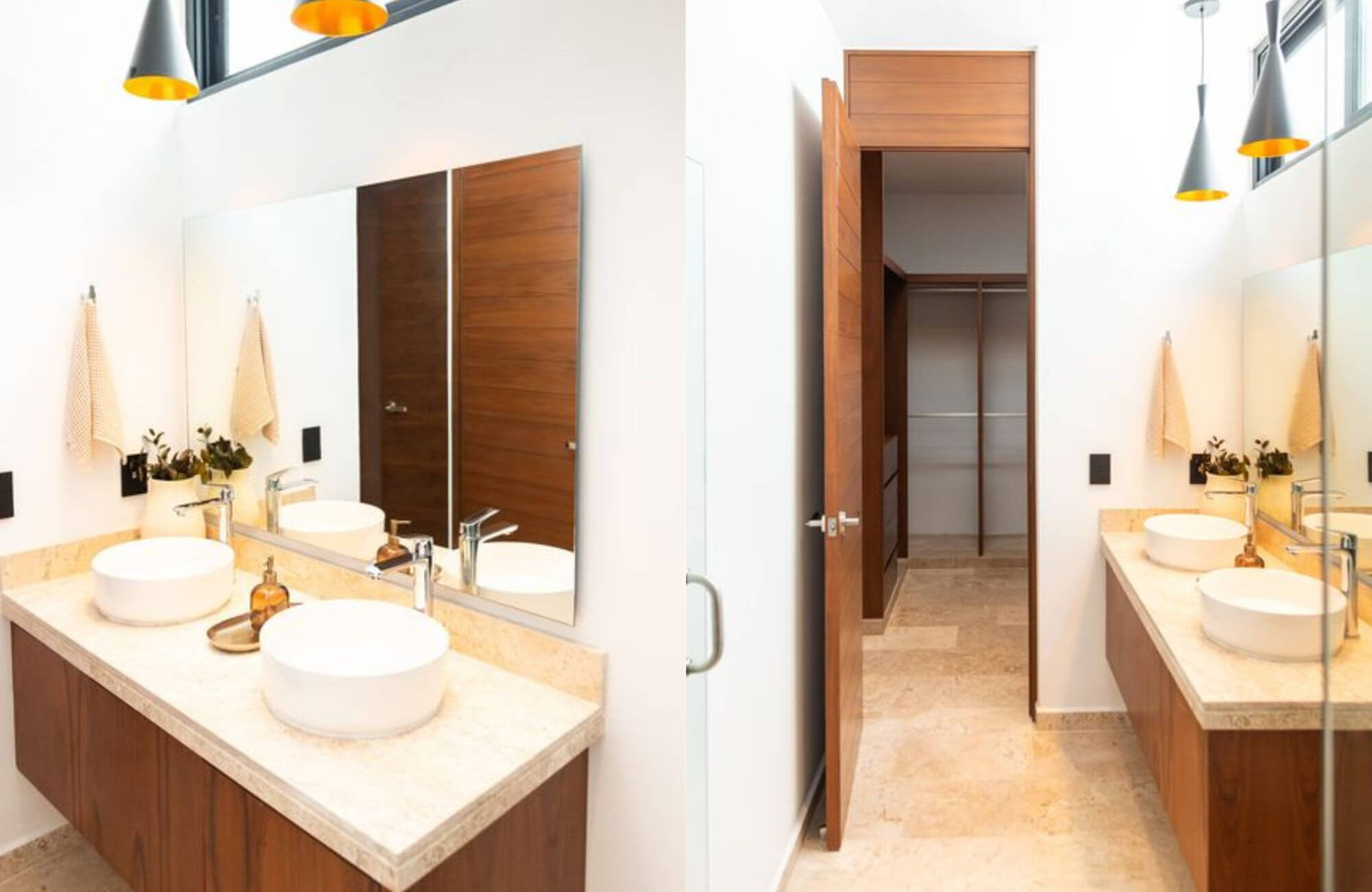 Casa con alberca privada y casa club, en venta, Cholul, M&eacute;rida&nbsp;